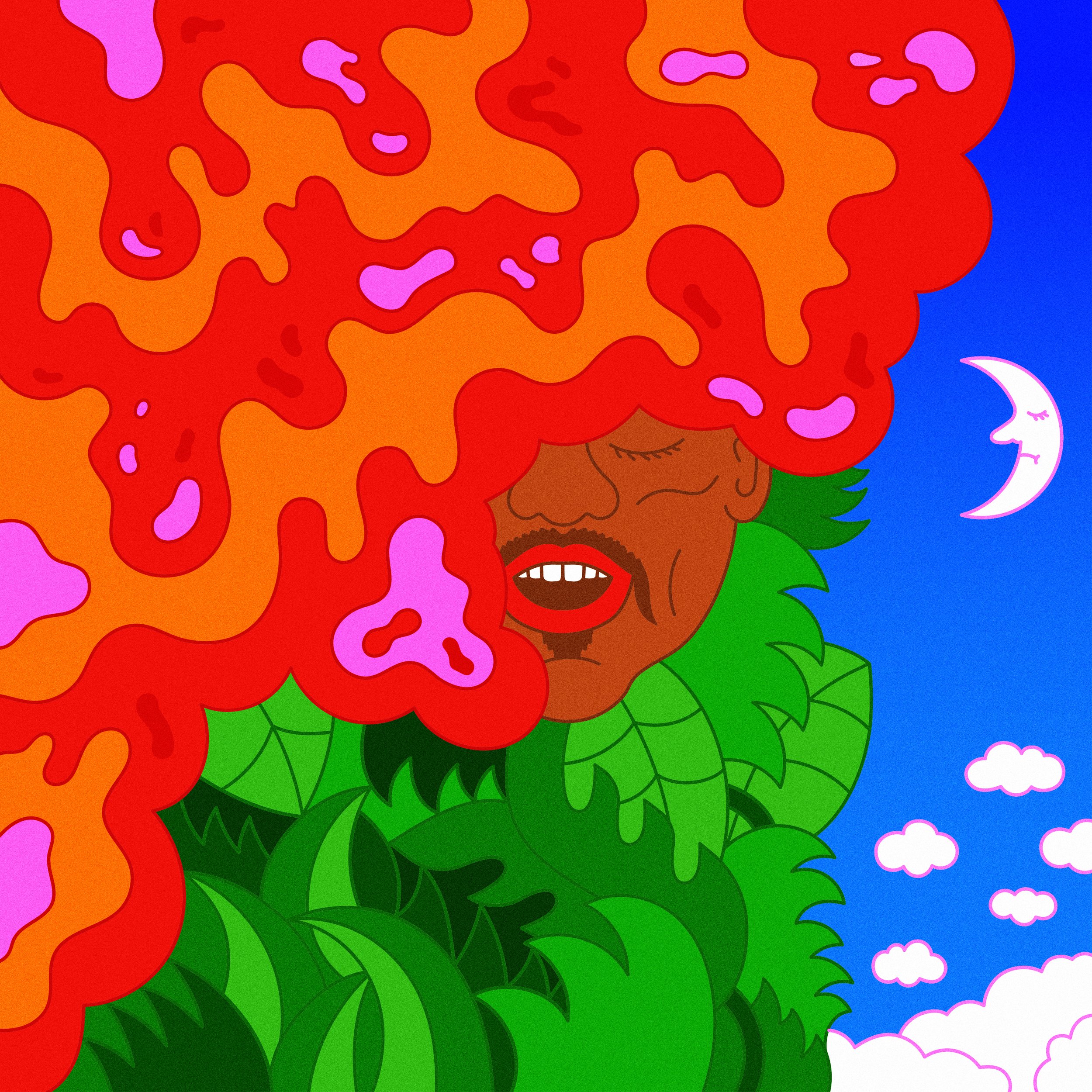 jimi.jpg