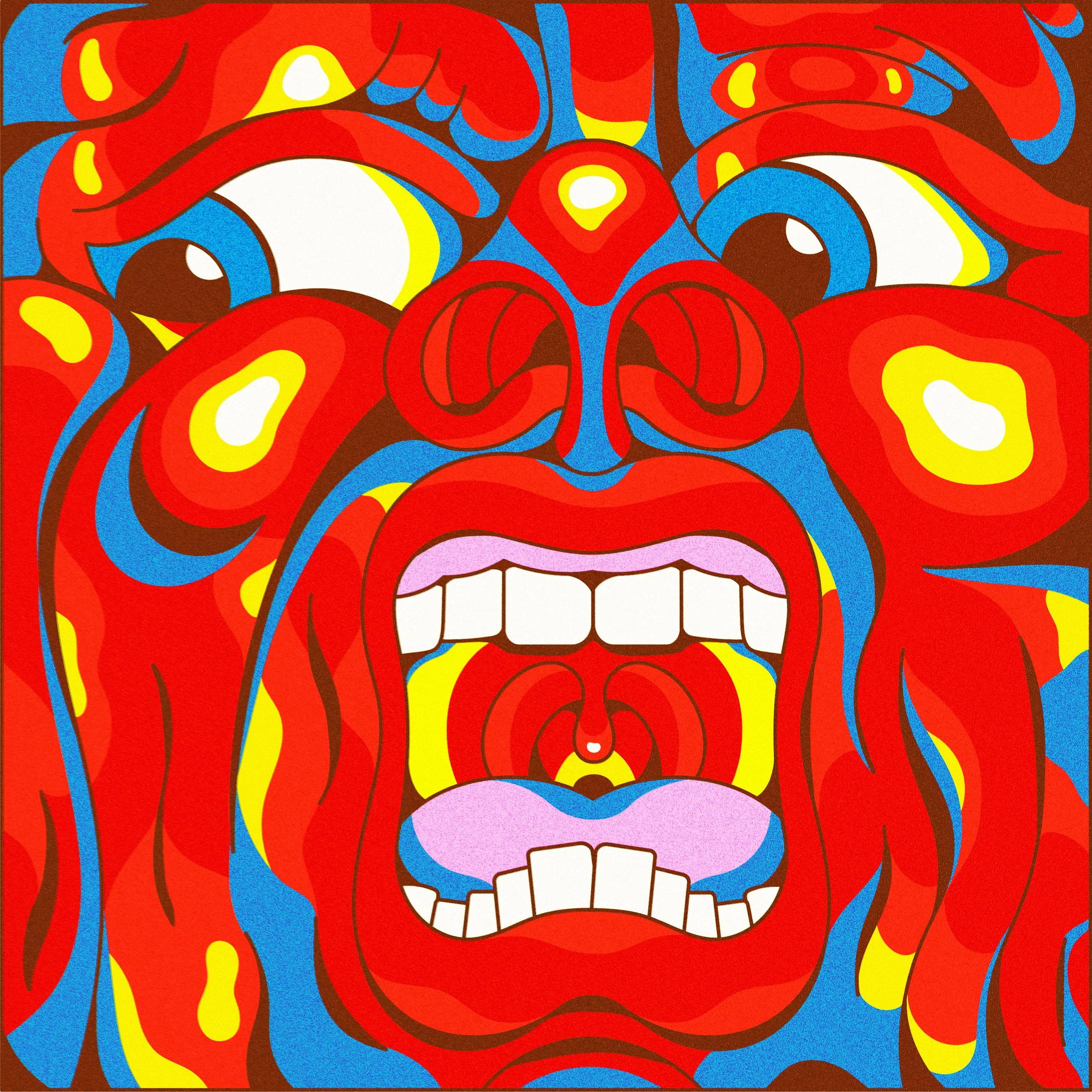 King-Crimson2.jpg
