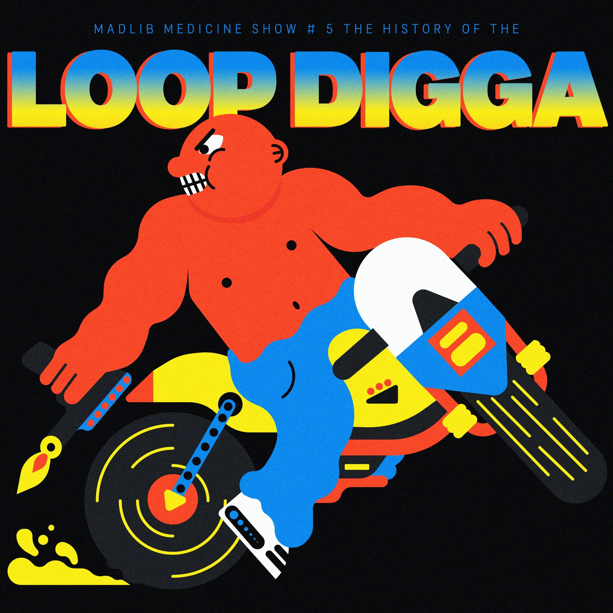 loopdigga.jpg