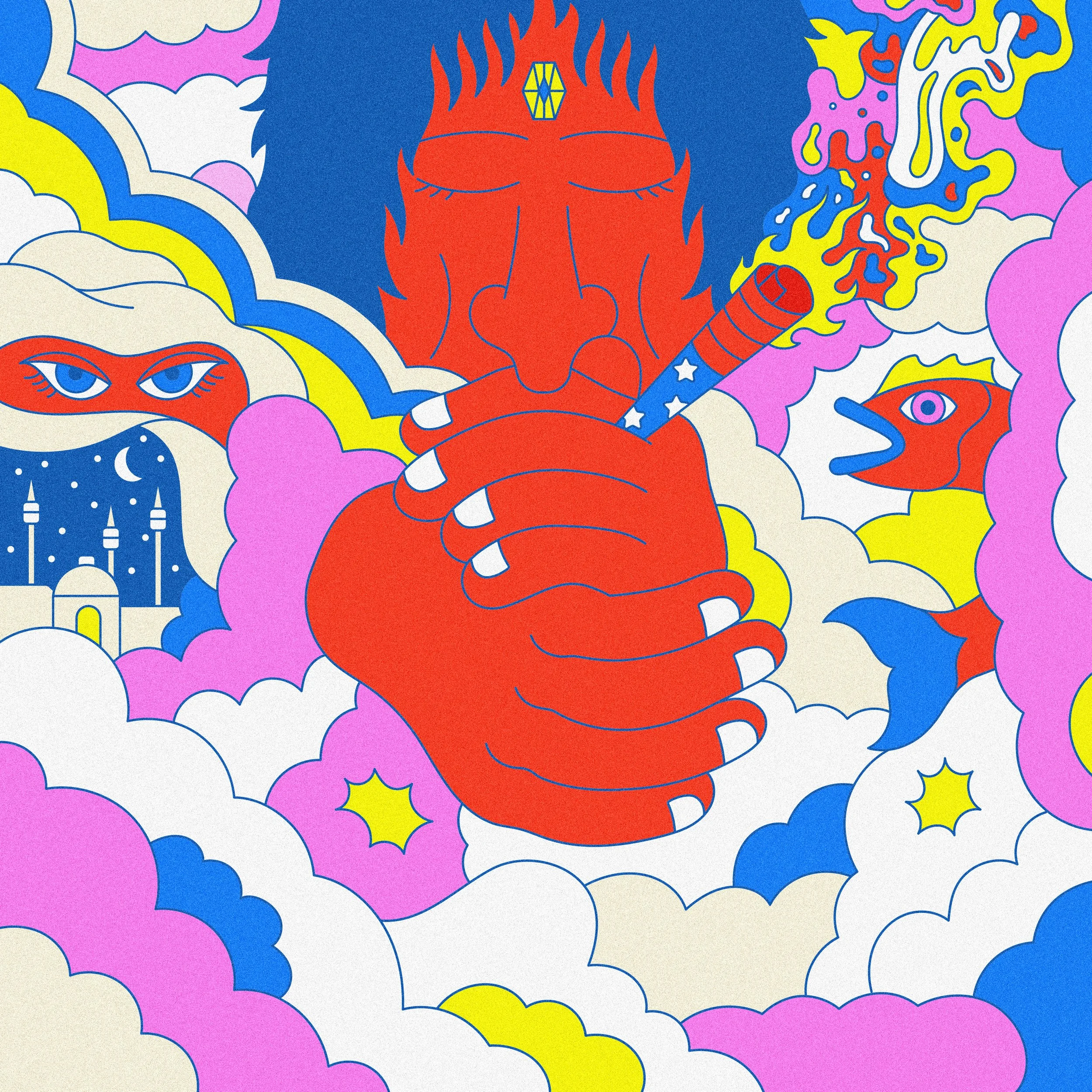sweet-smoke.jpg