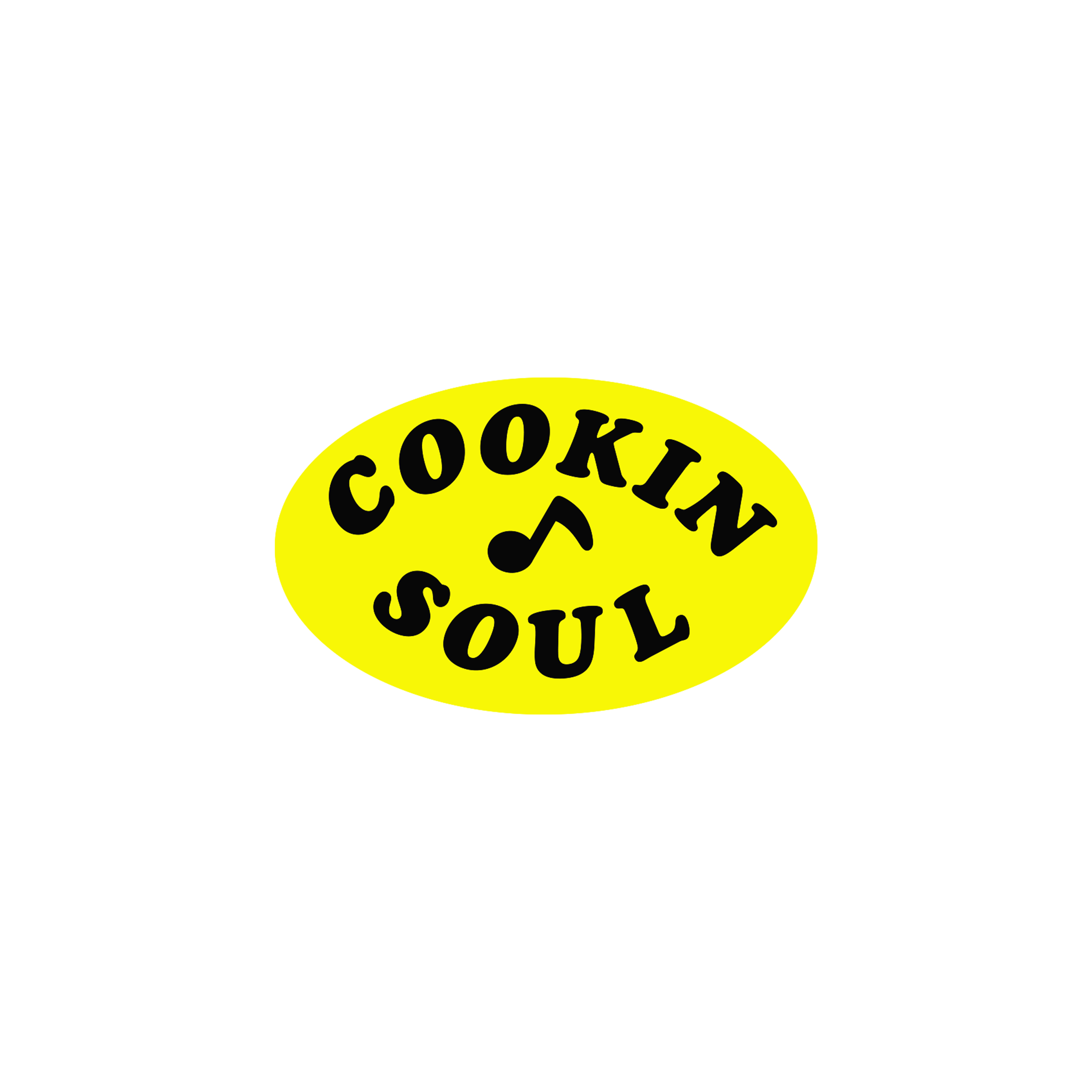 1-cookinsoul.png