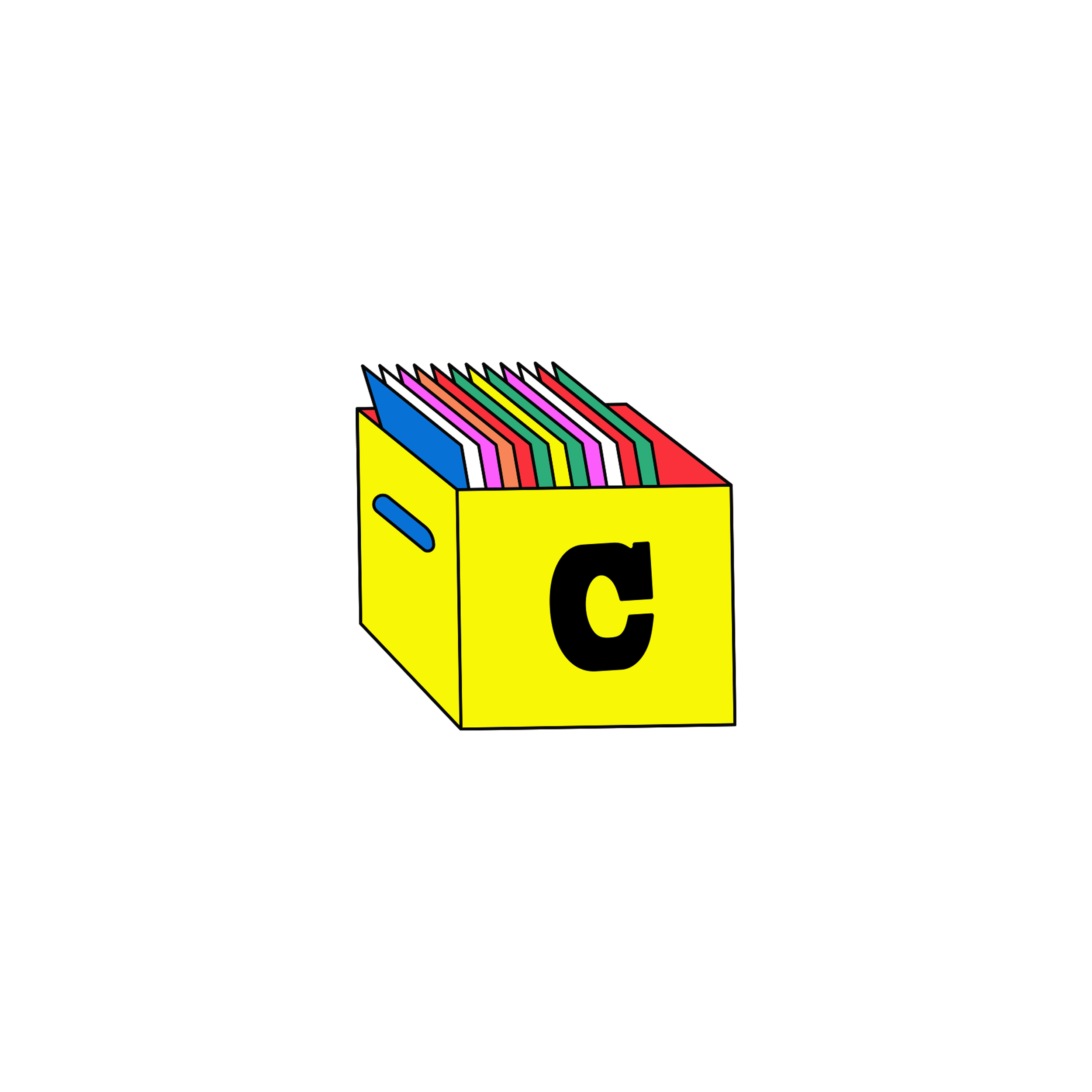 8-vinyls.png