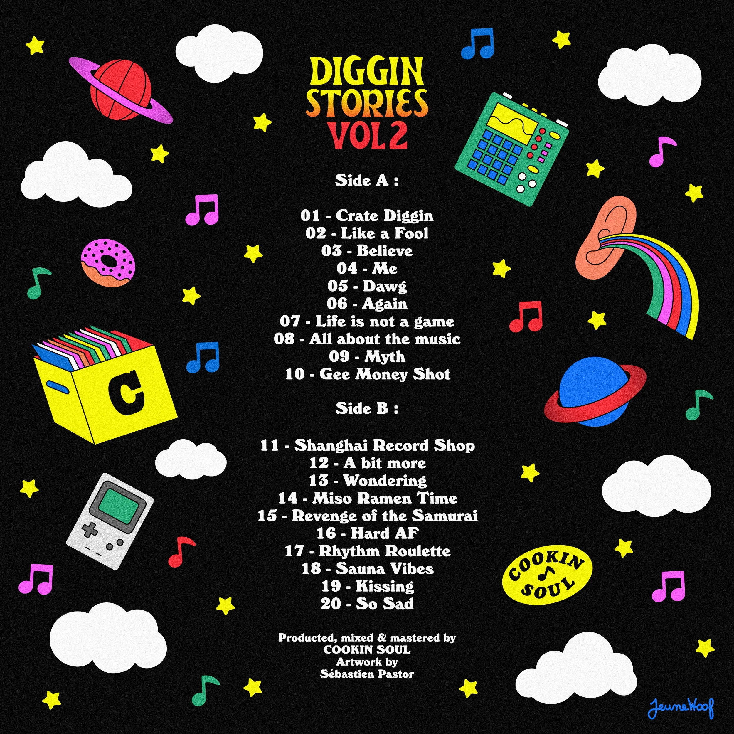 digginstories-back.jpg