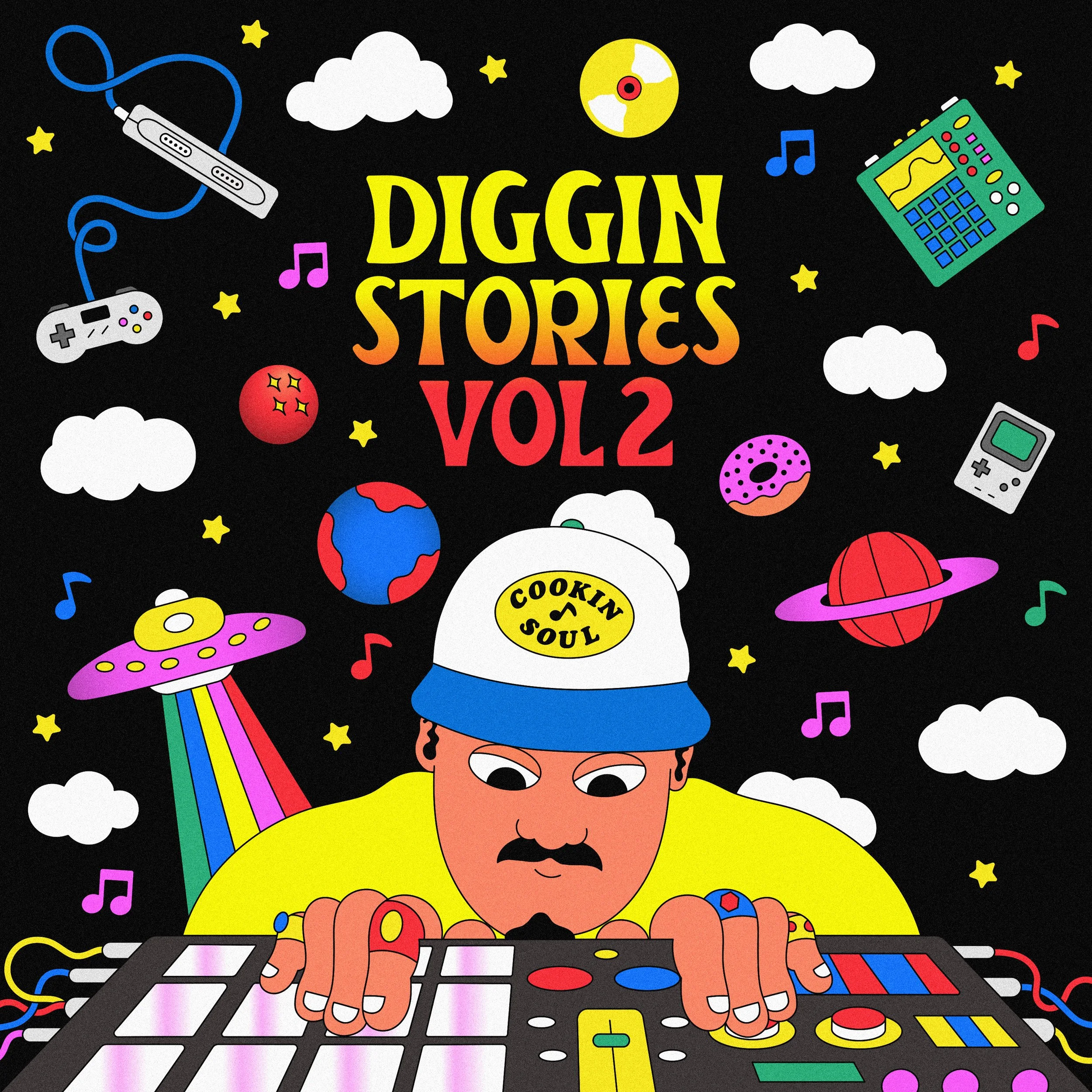digginstories-front.jpg