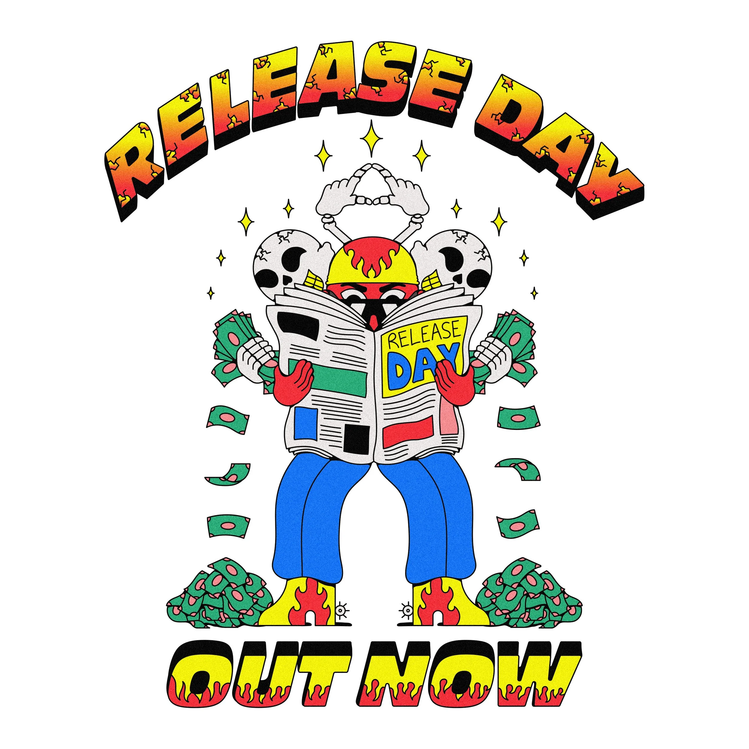 2-release-day.jpg