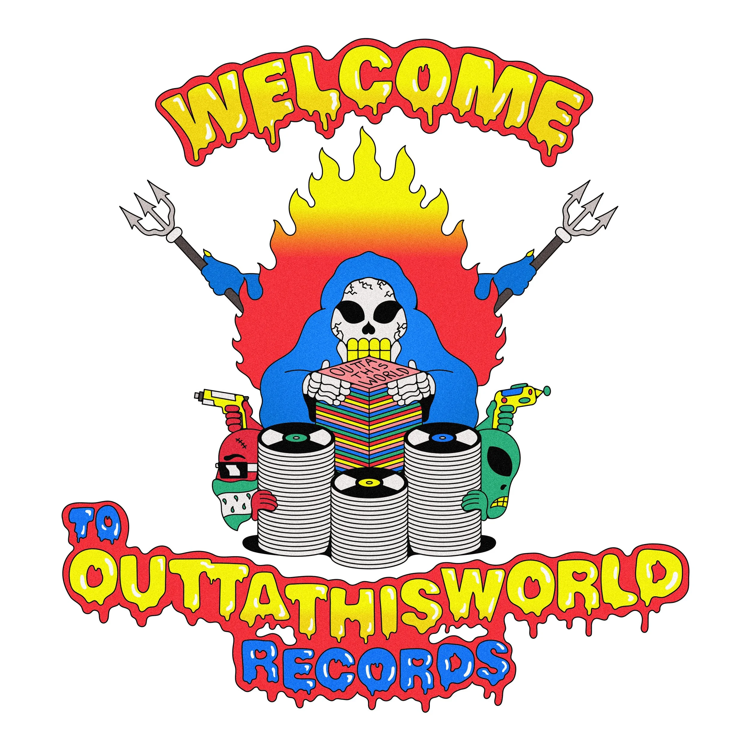 1-welcome-to-outtathisworld-rec-2.jpg