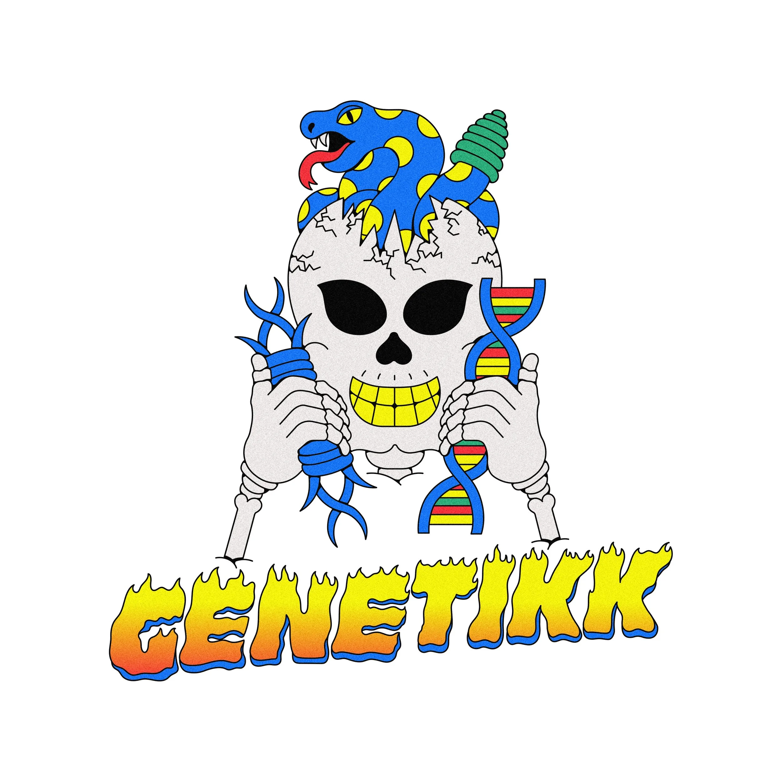 3-genetikk.jpg