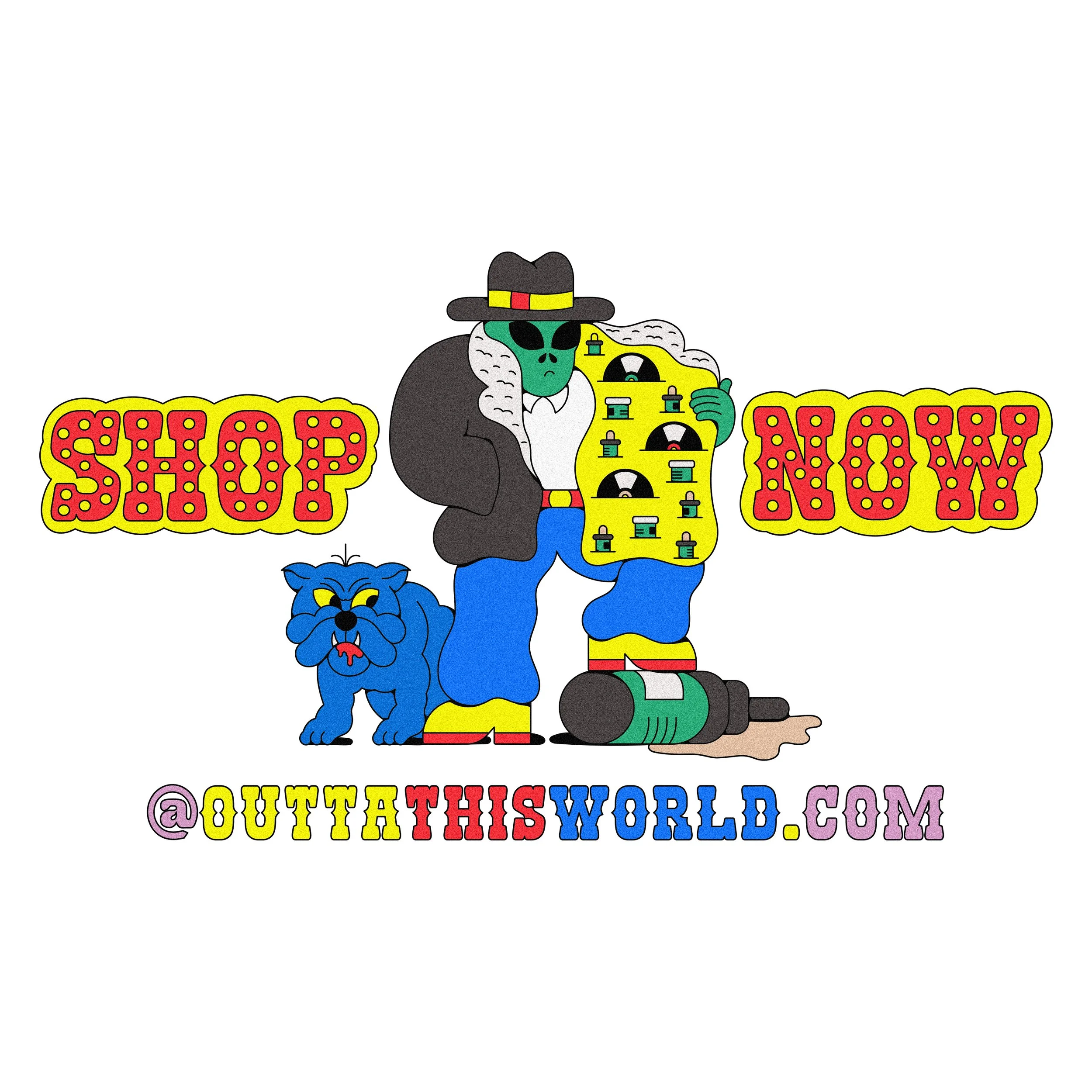 4-shop-now.jpg