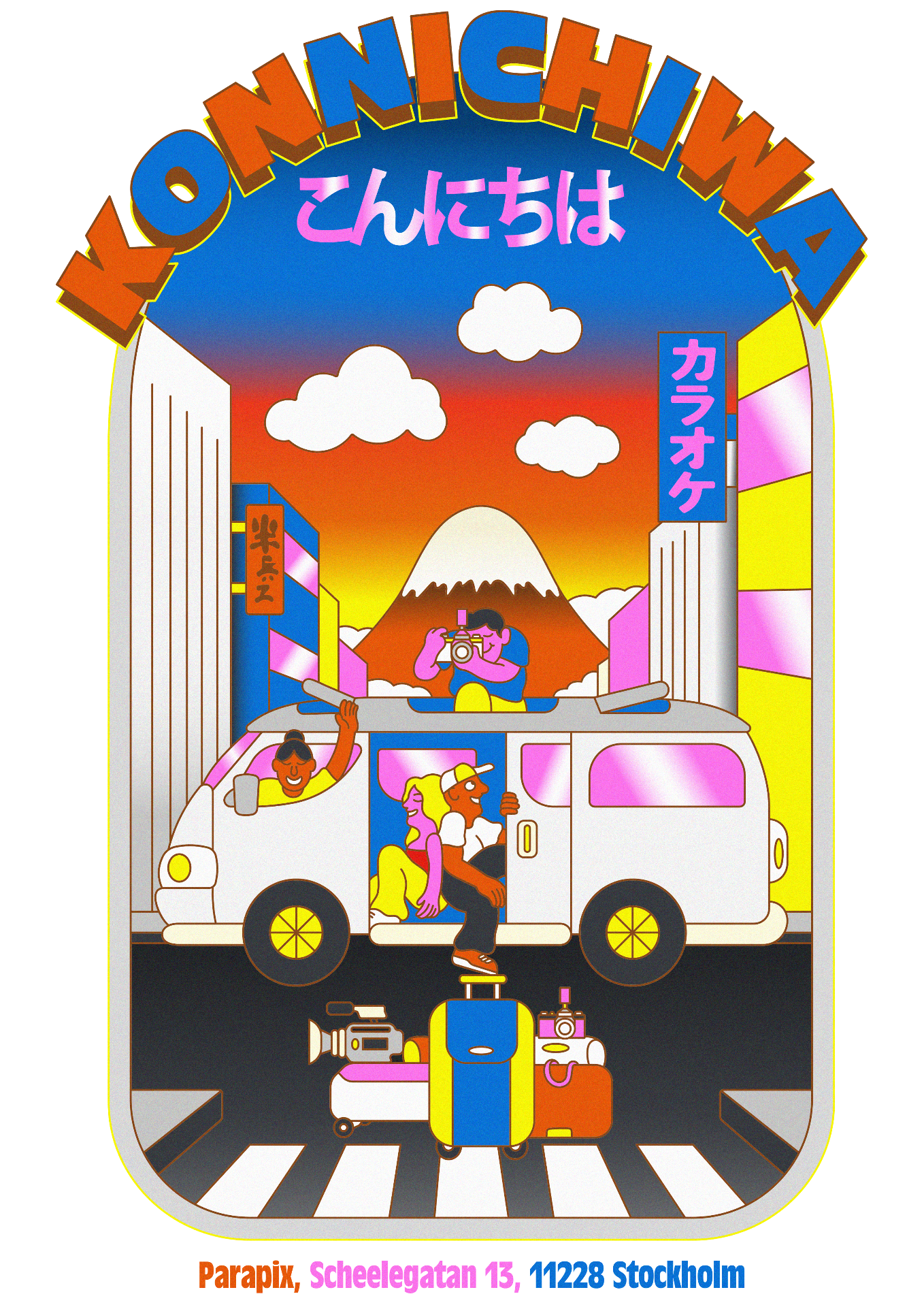 illustration-withoutlogos.png