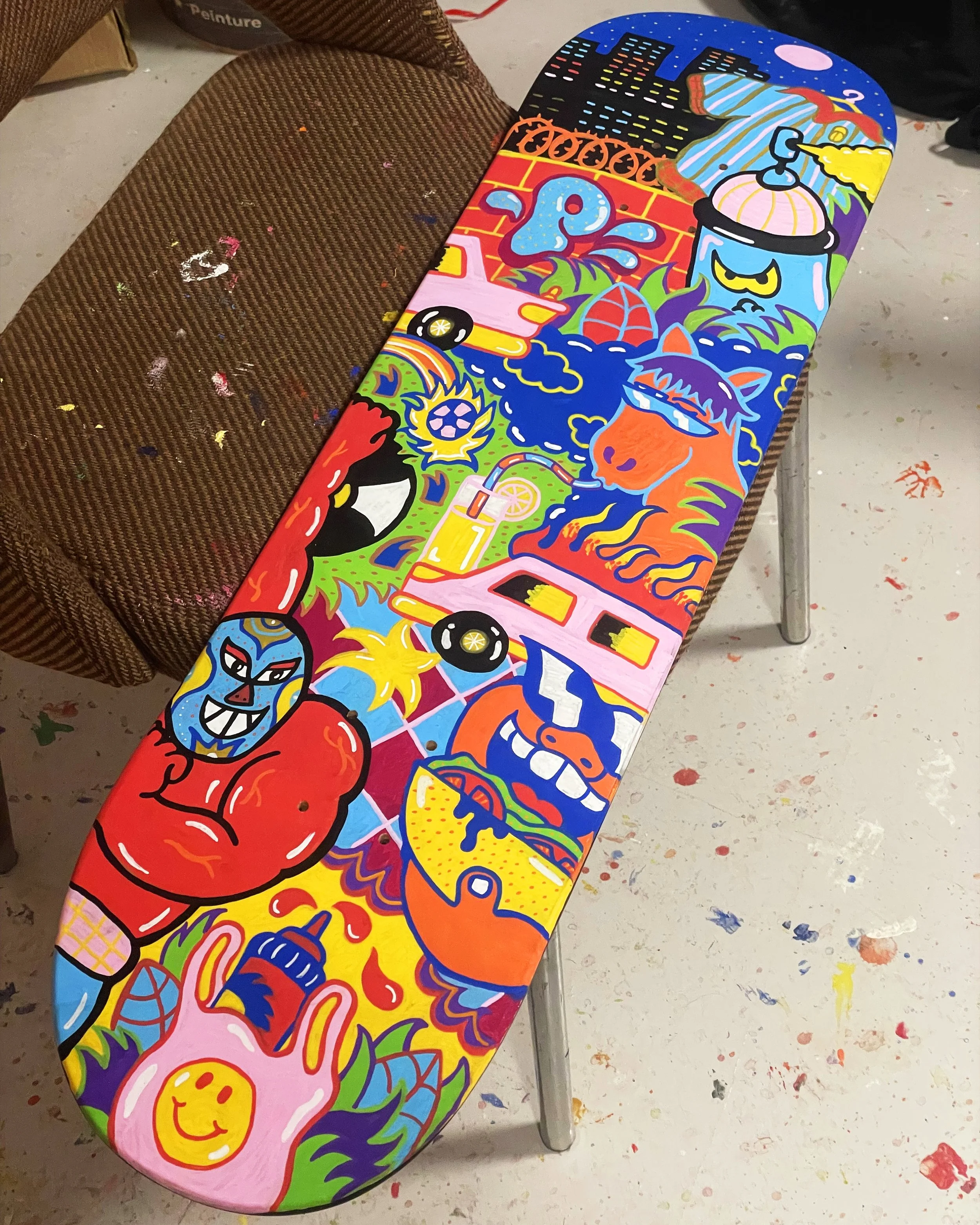 skate.jpg
