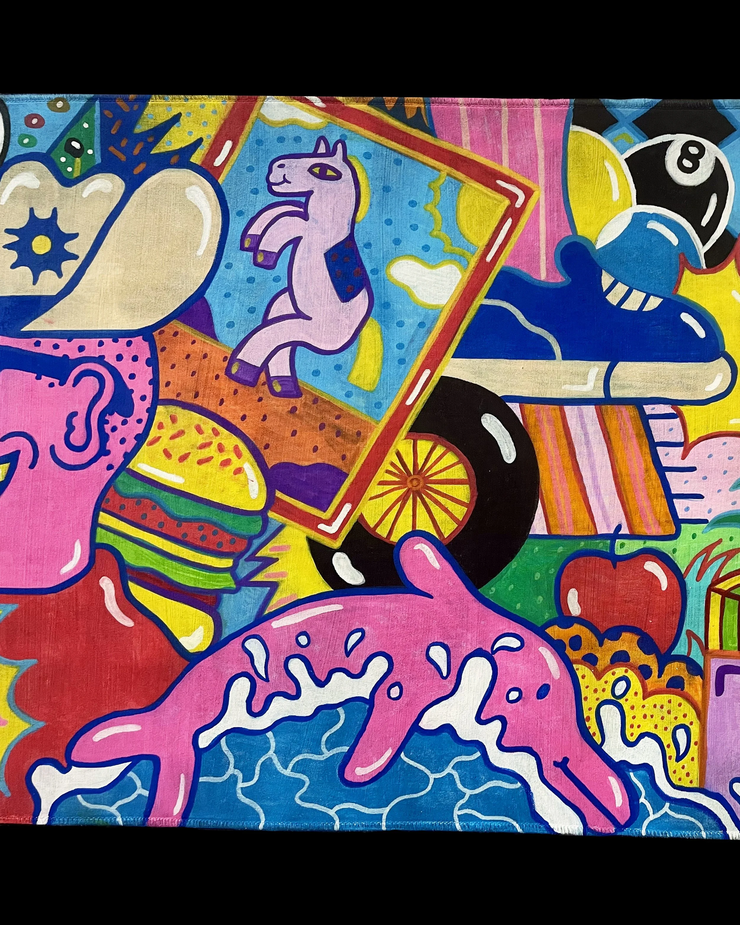 tapis2.jpg