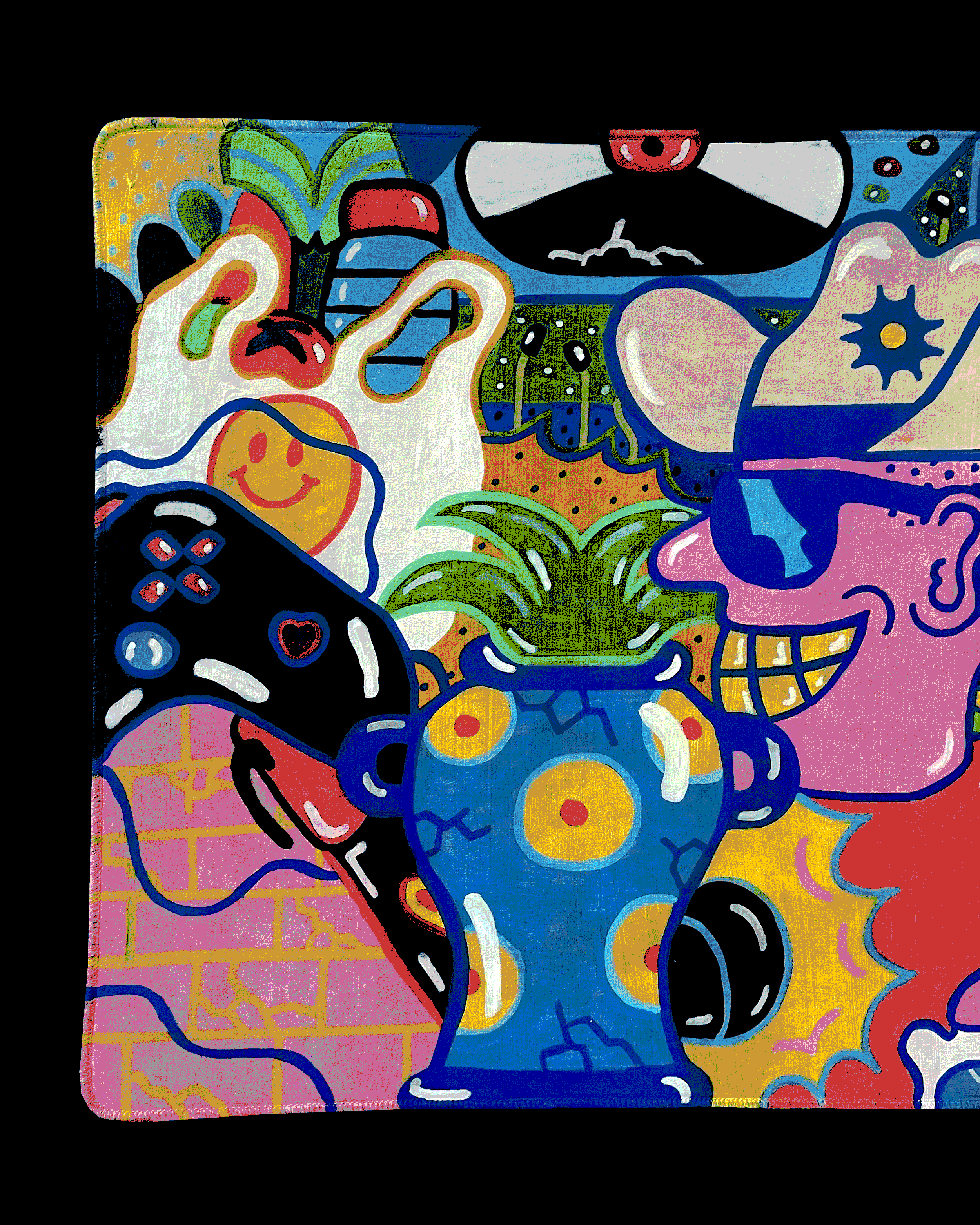 posca(2)(1).gif