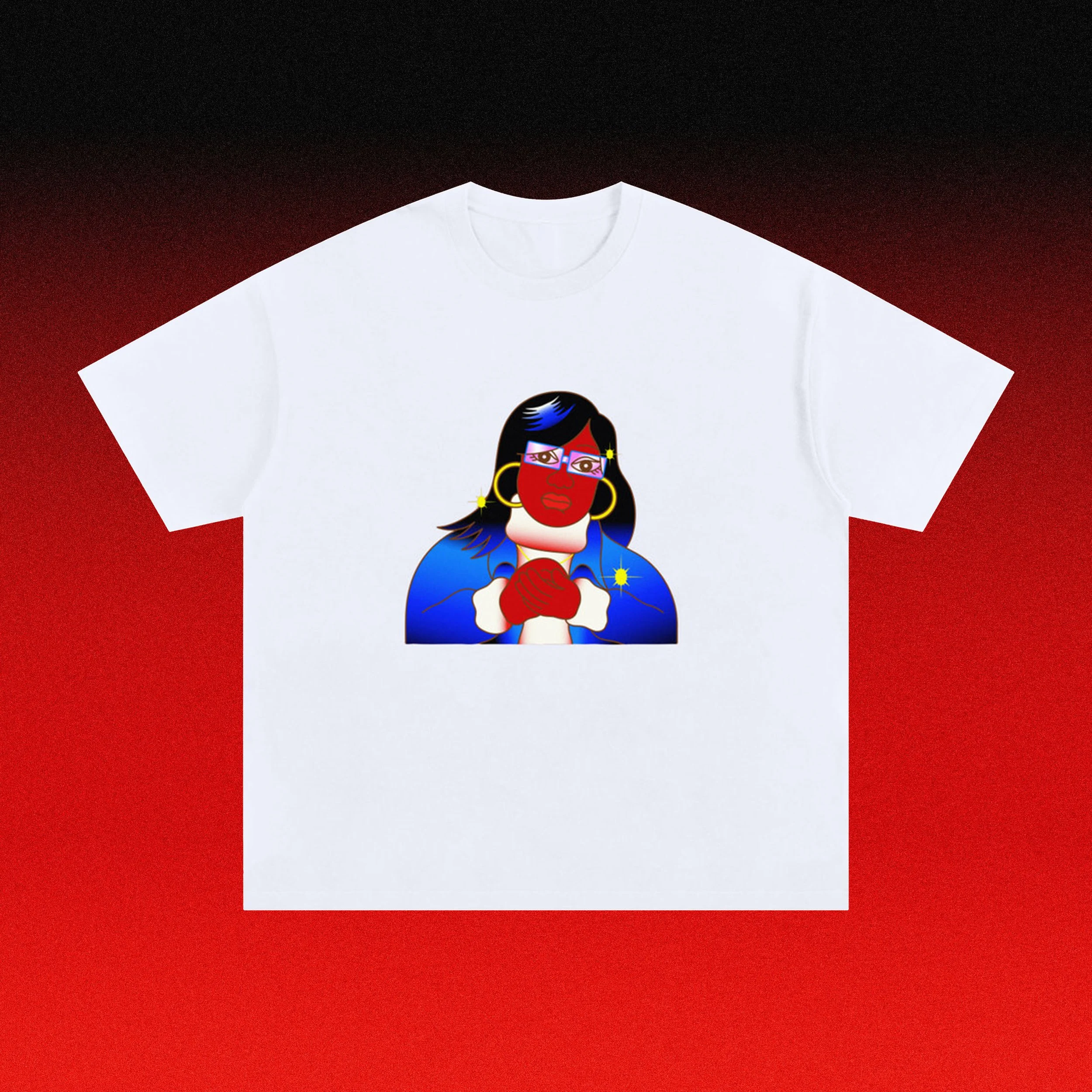 CHEshirt1.jpg