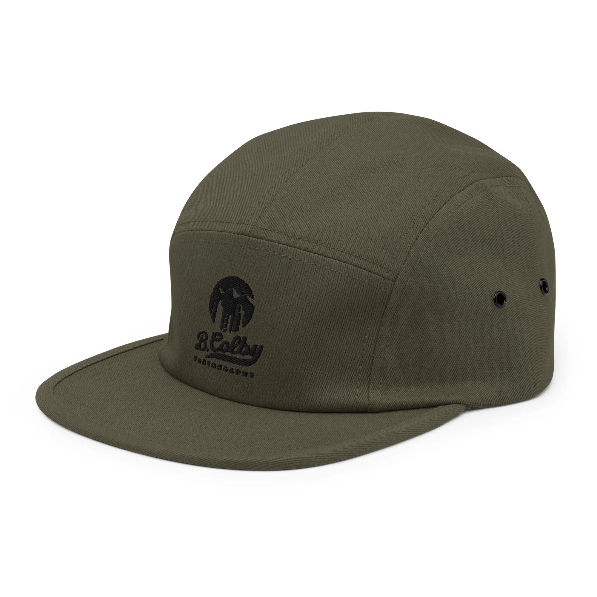 5-panel-cap-olive-left-front-641ba3323c3bd.jpg