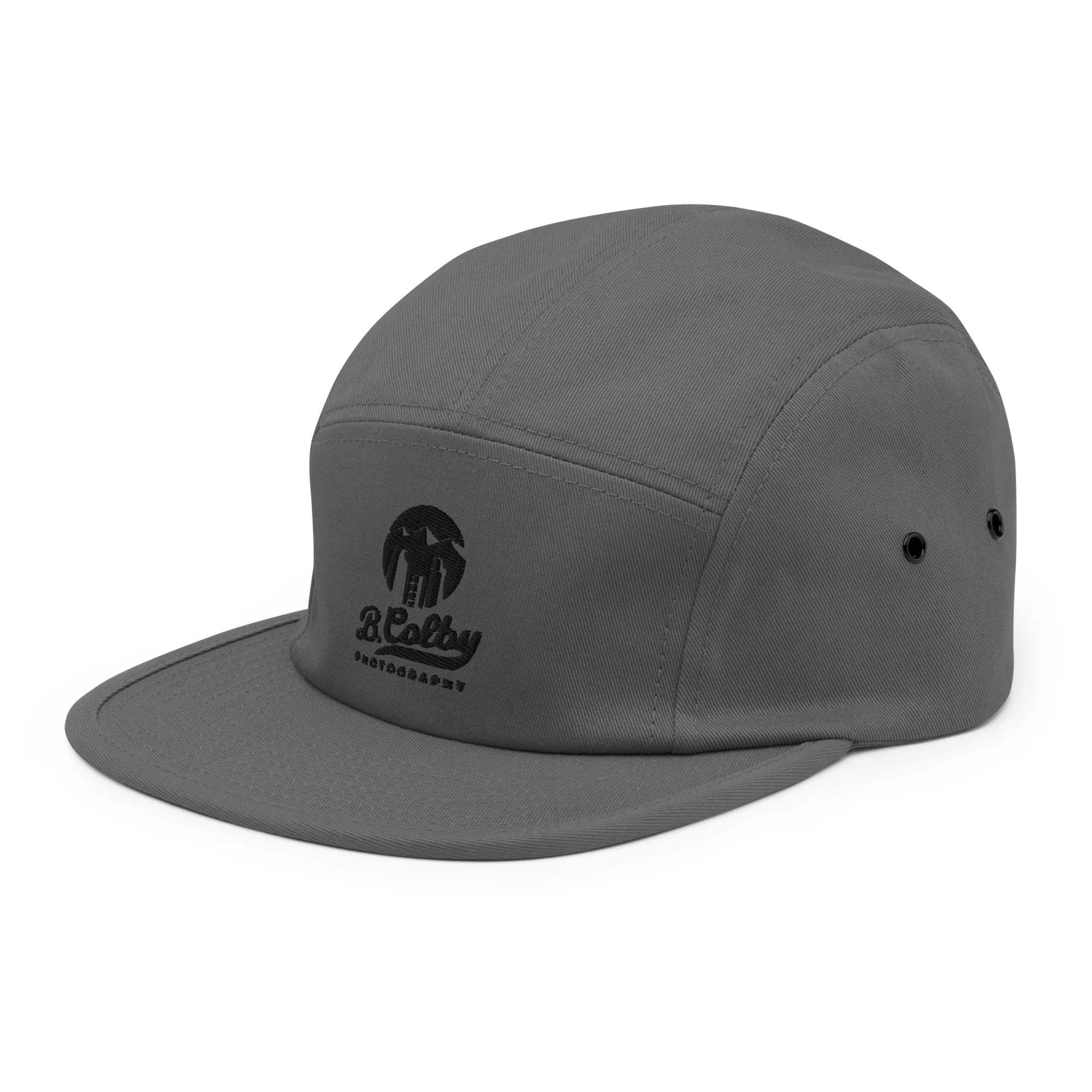 5-panel-cap-grey-left-front-641ba3323c5b3.jpg