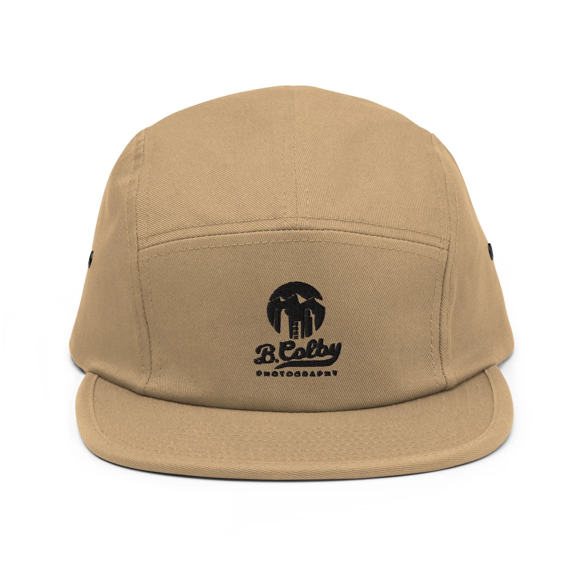 5-panel-cap-khaki-front-641ba3323c627.jpg