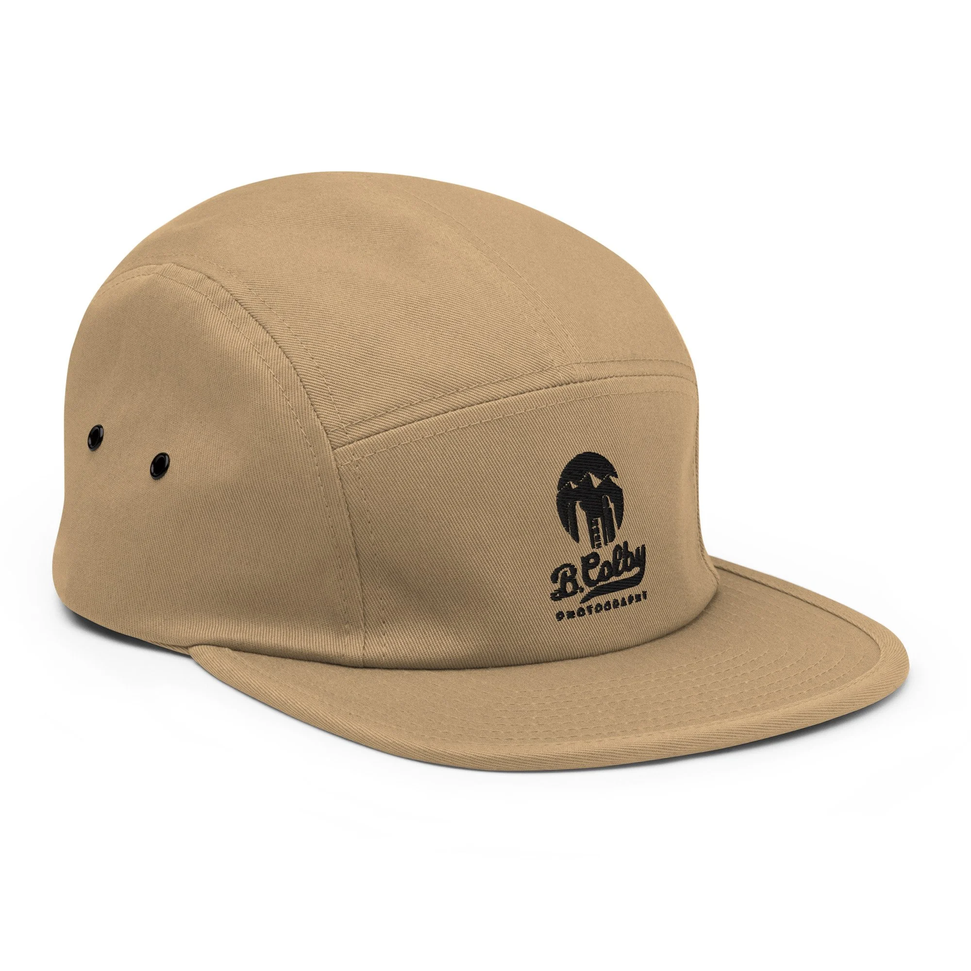 5-panel-cap-khaki-right-front-641ba3323c772.jpg