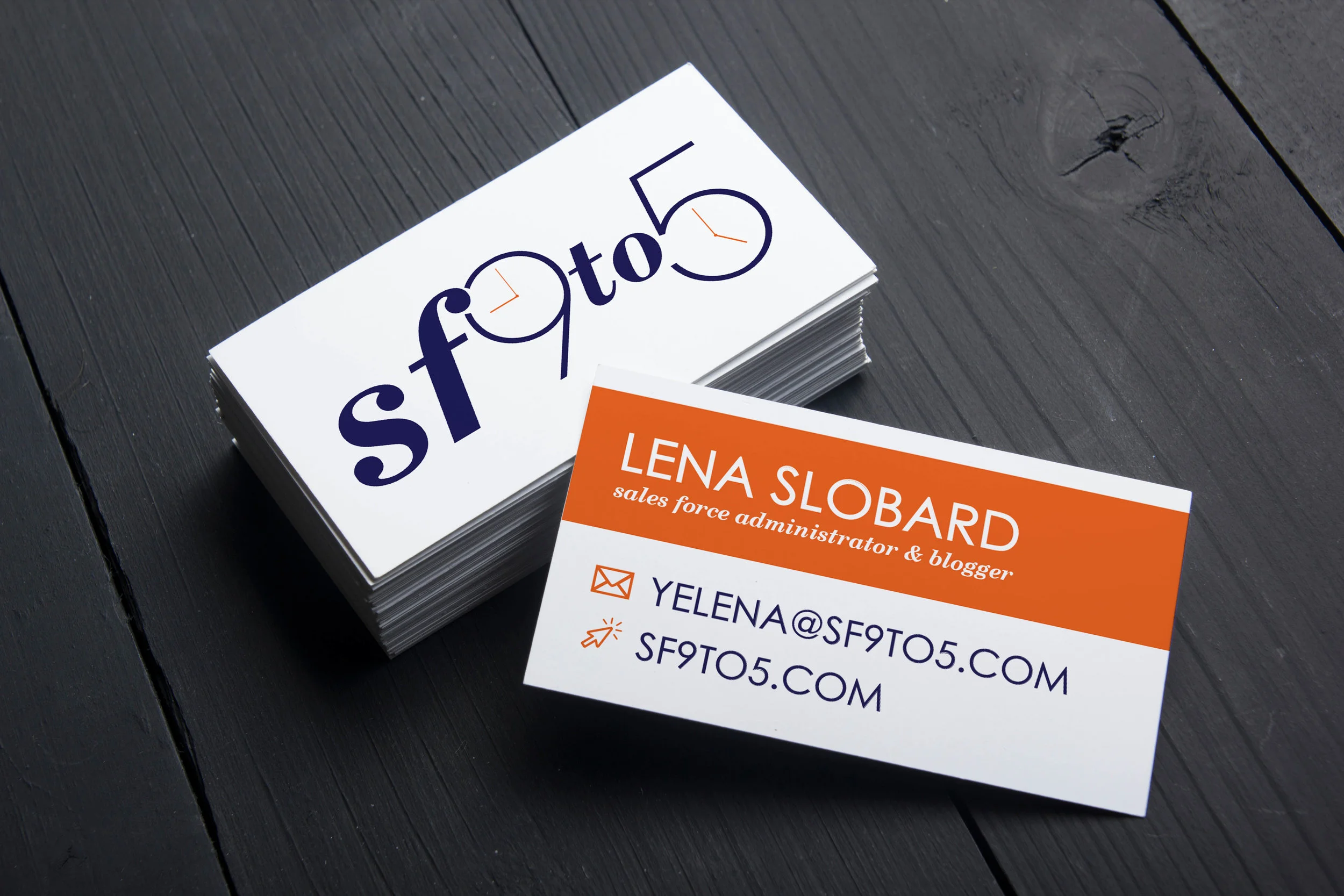 SalesForce_BrandingCard.jpg