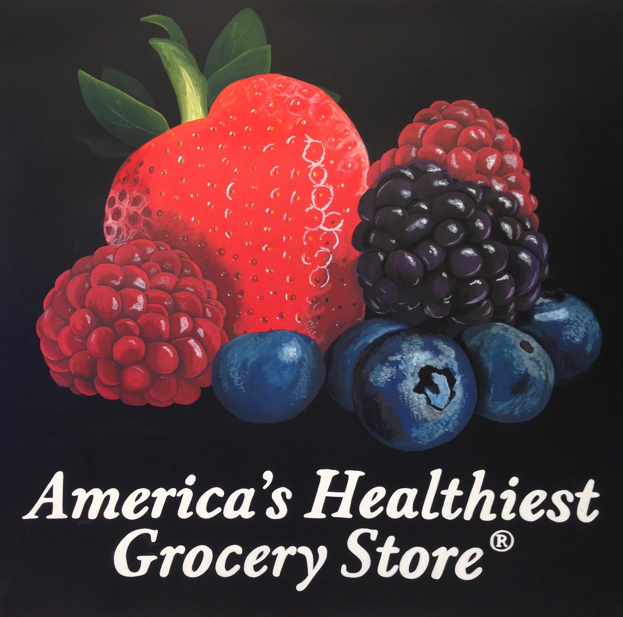 Berries.jpg