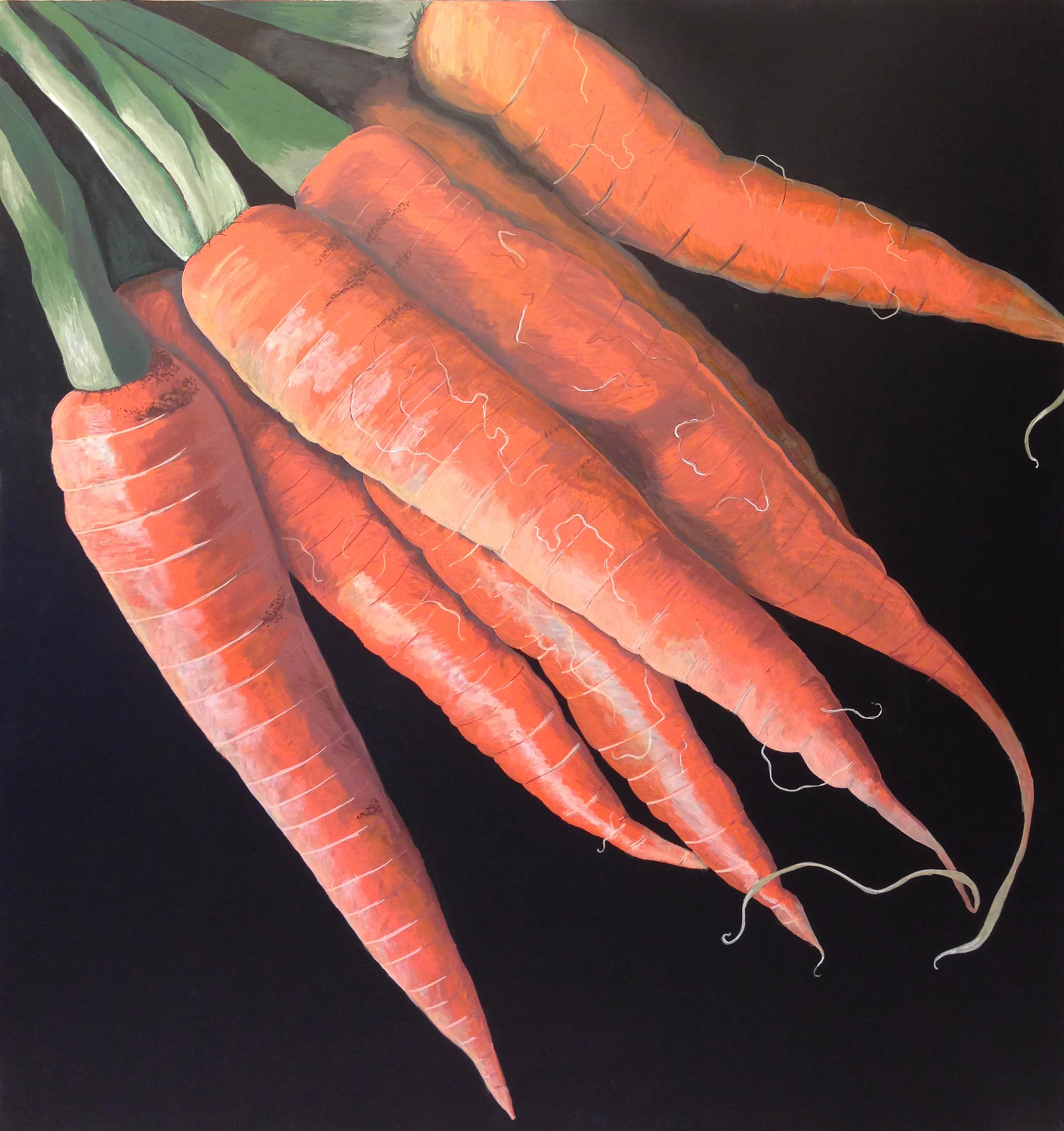 Carrots.jpg
