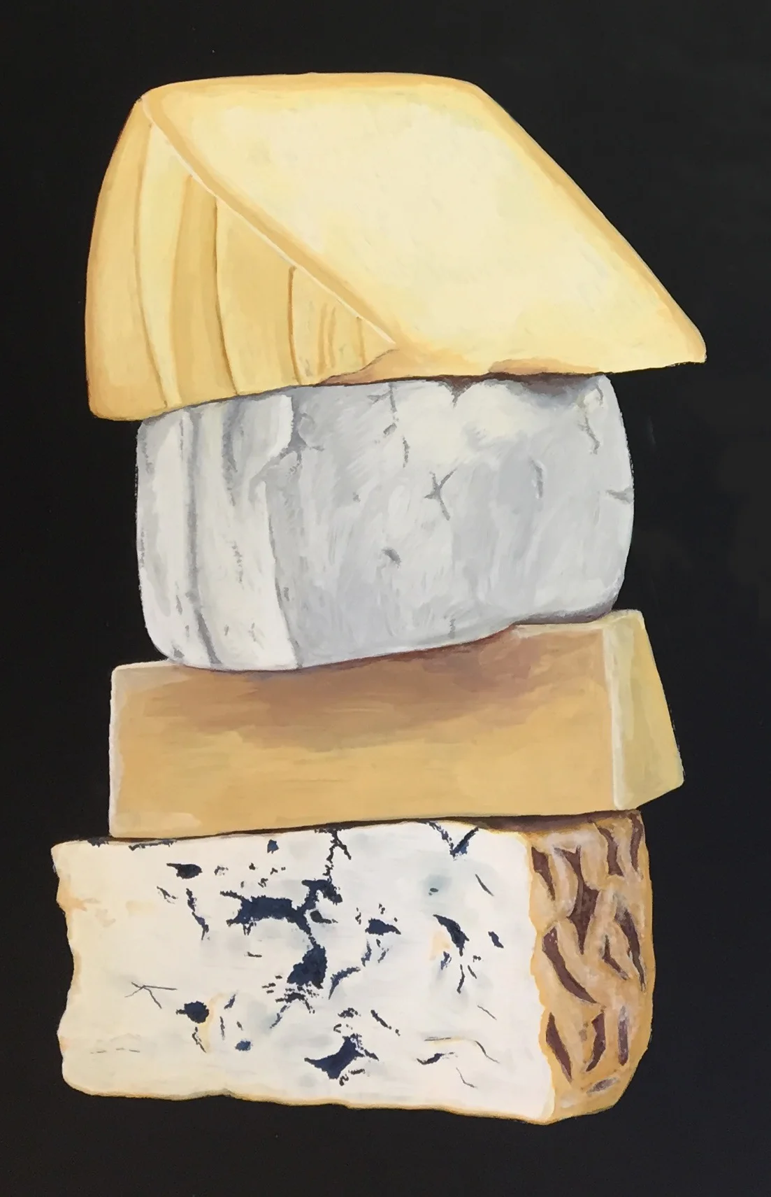Cheese.jpg