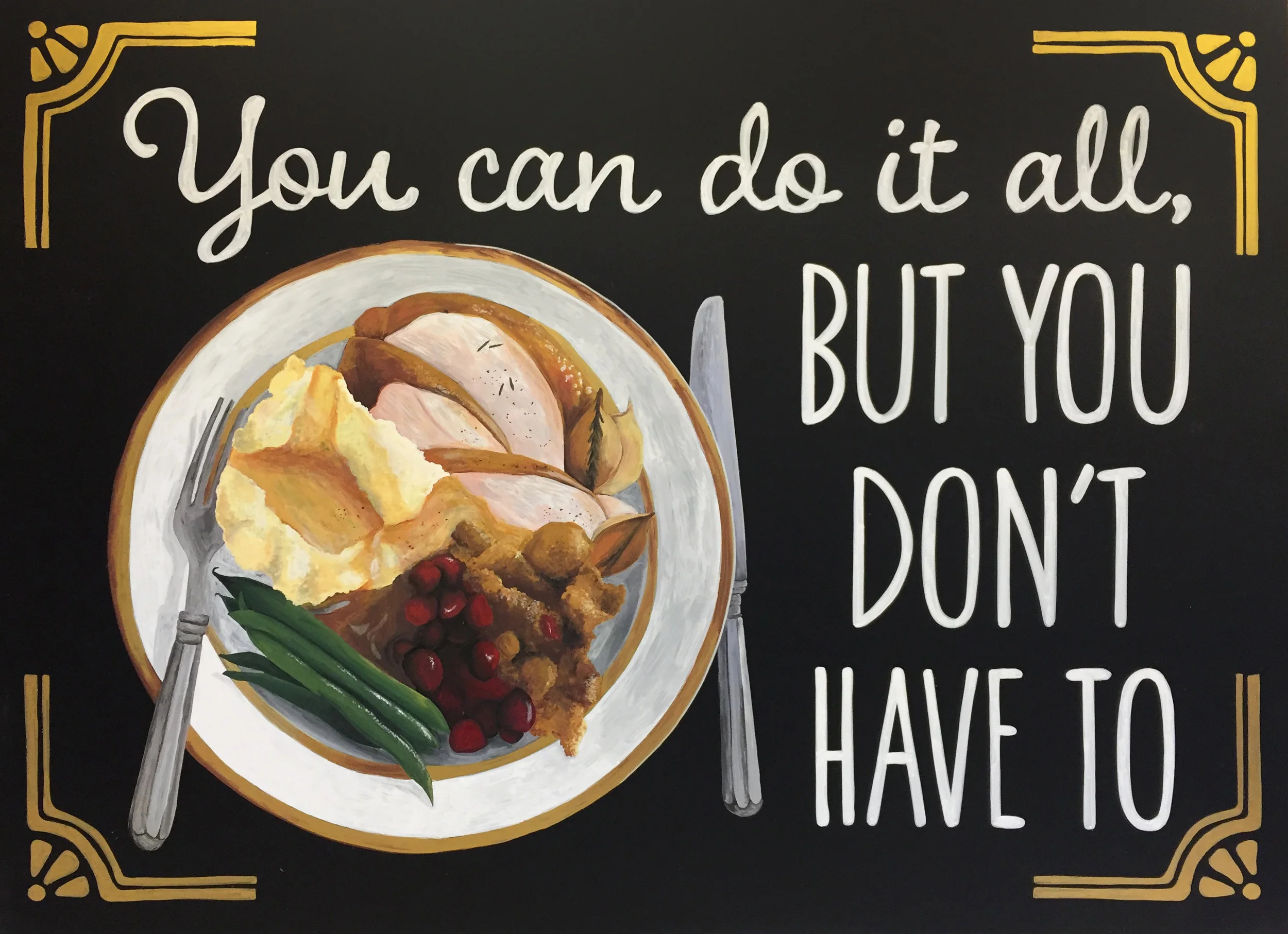 dinner.jpg