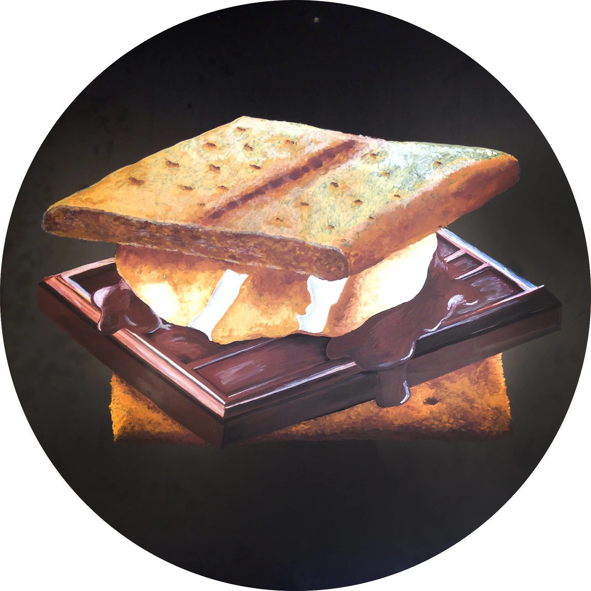 smores.jpg