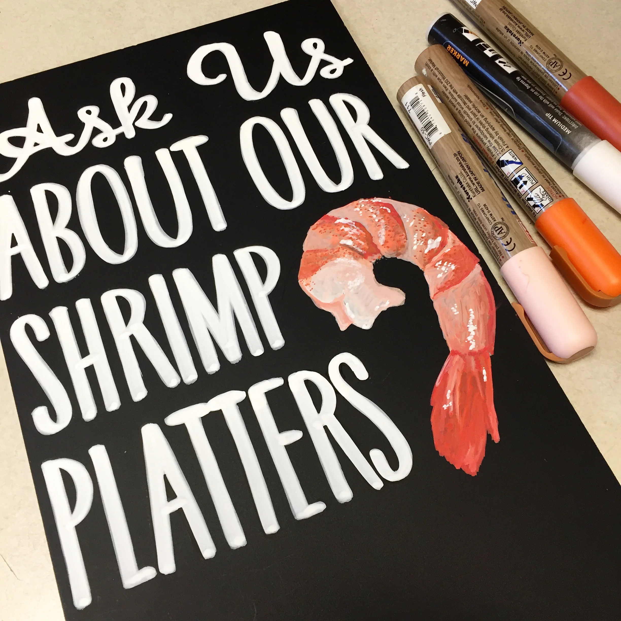 shrimp.jpg