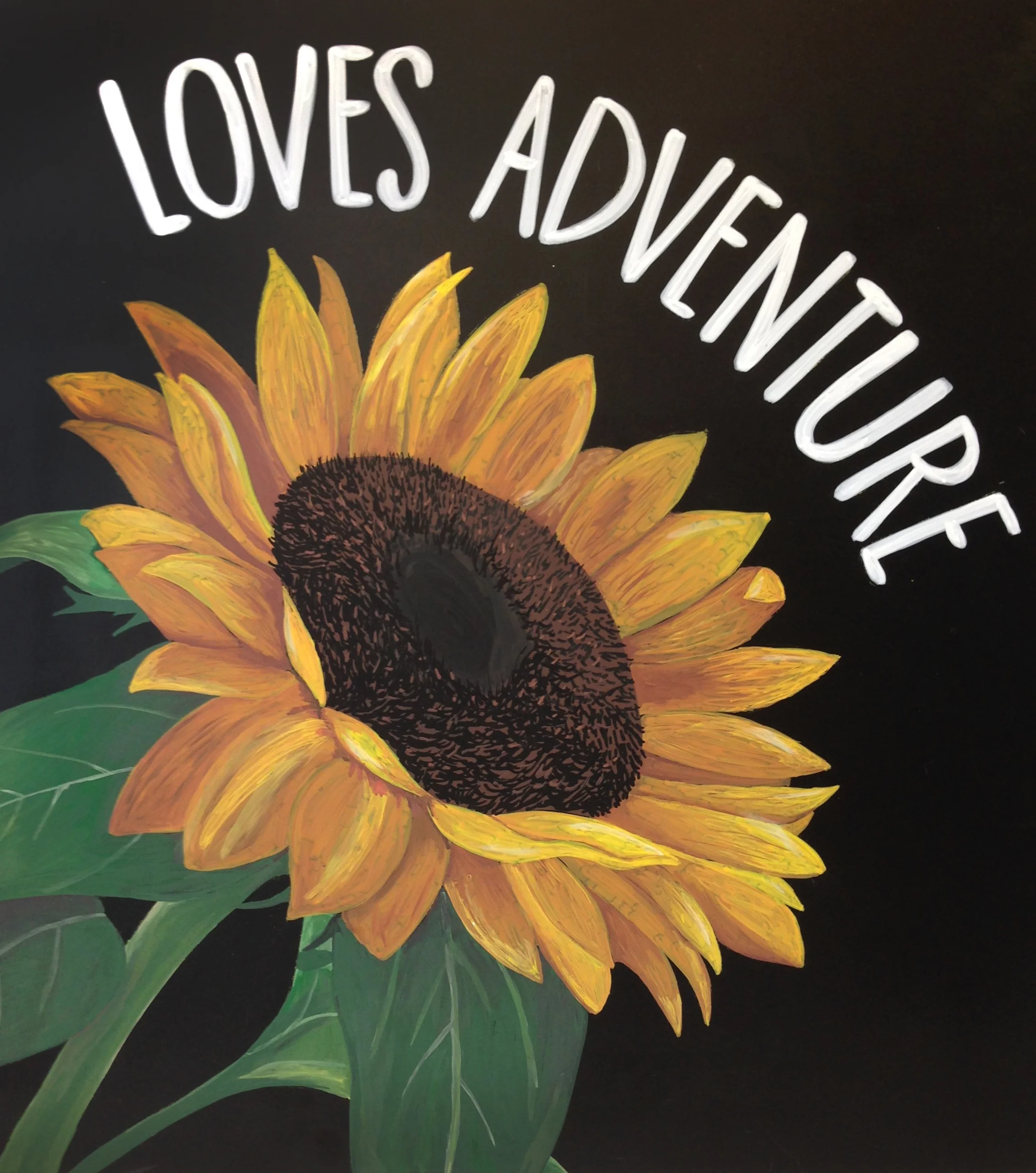 sunflower.jpg