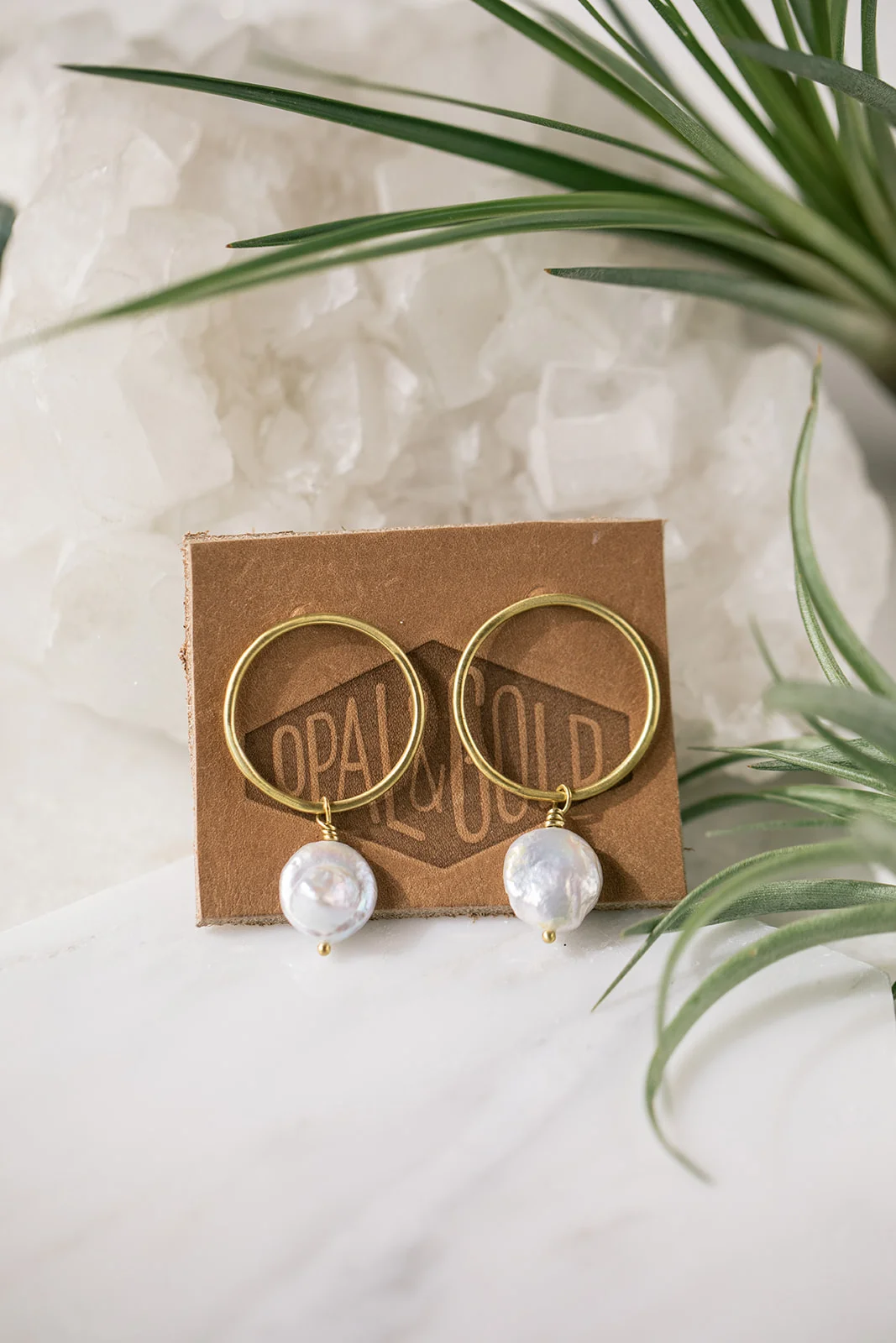 Opal+Gold+KC+Jewelry031.jpg