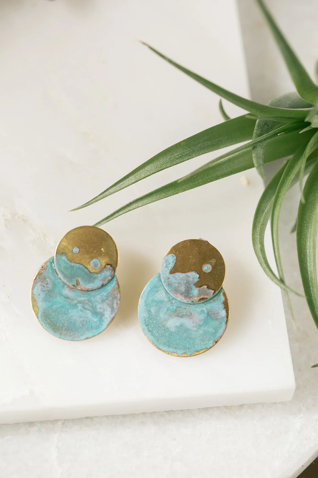Opal+Gold+KC+Jewelry037.jpg