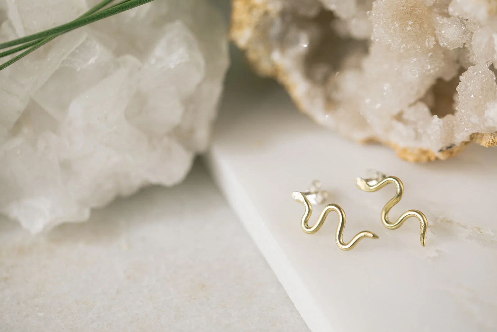 Opal+Gold+KC+Jewelry029.jpg