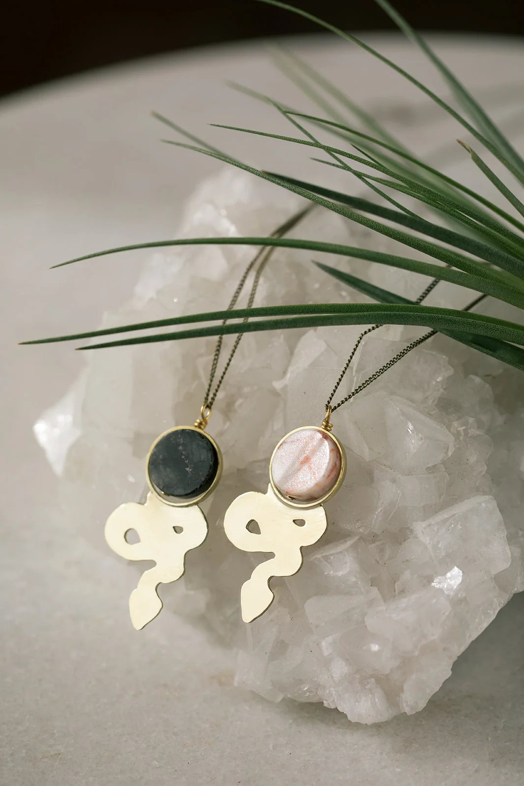 Opal+Gold+KC+Jewelry042.jpg