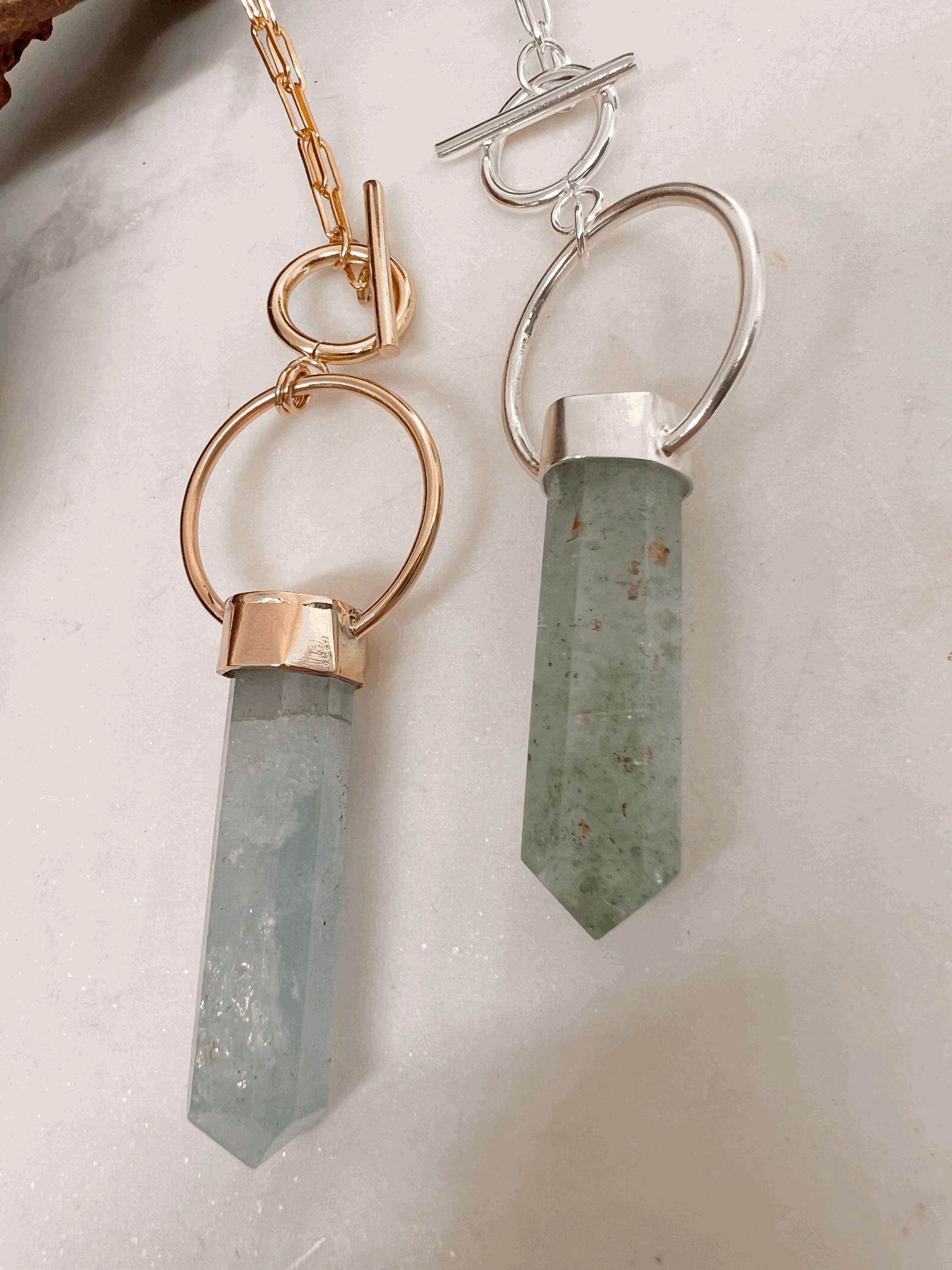 tempImageaP106E.gif