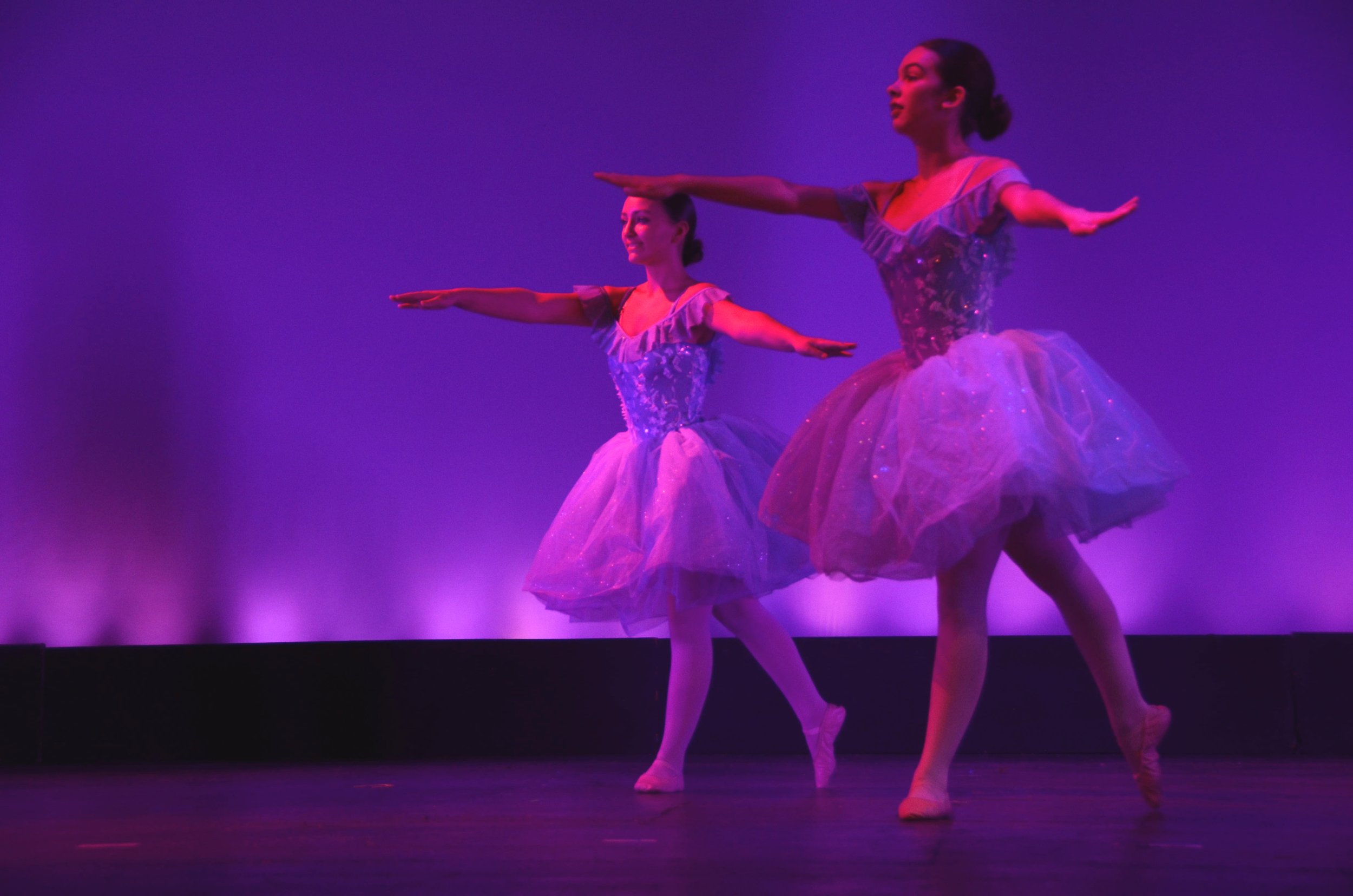 Ballet Dance 1-1.JPG