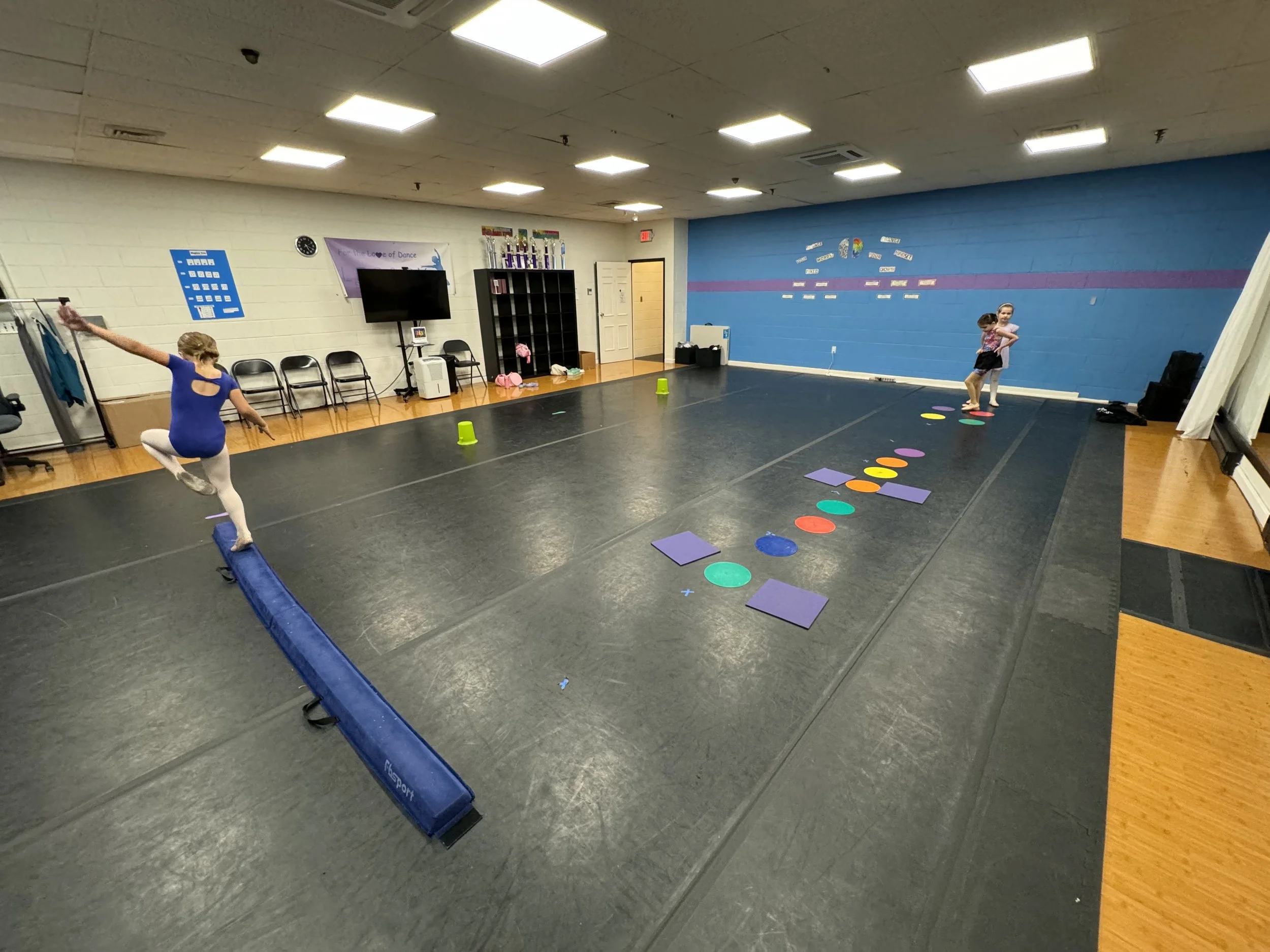 Dance Obstacle Course.jpeg