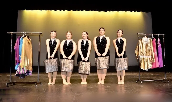 Musical Theatre Dance 2.JPG