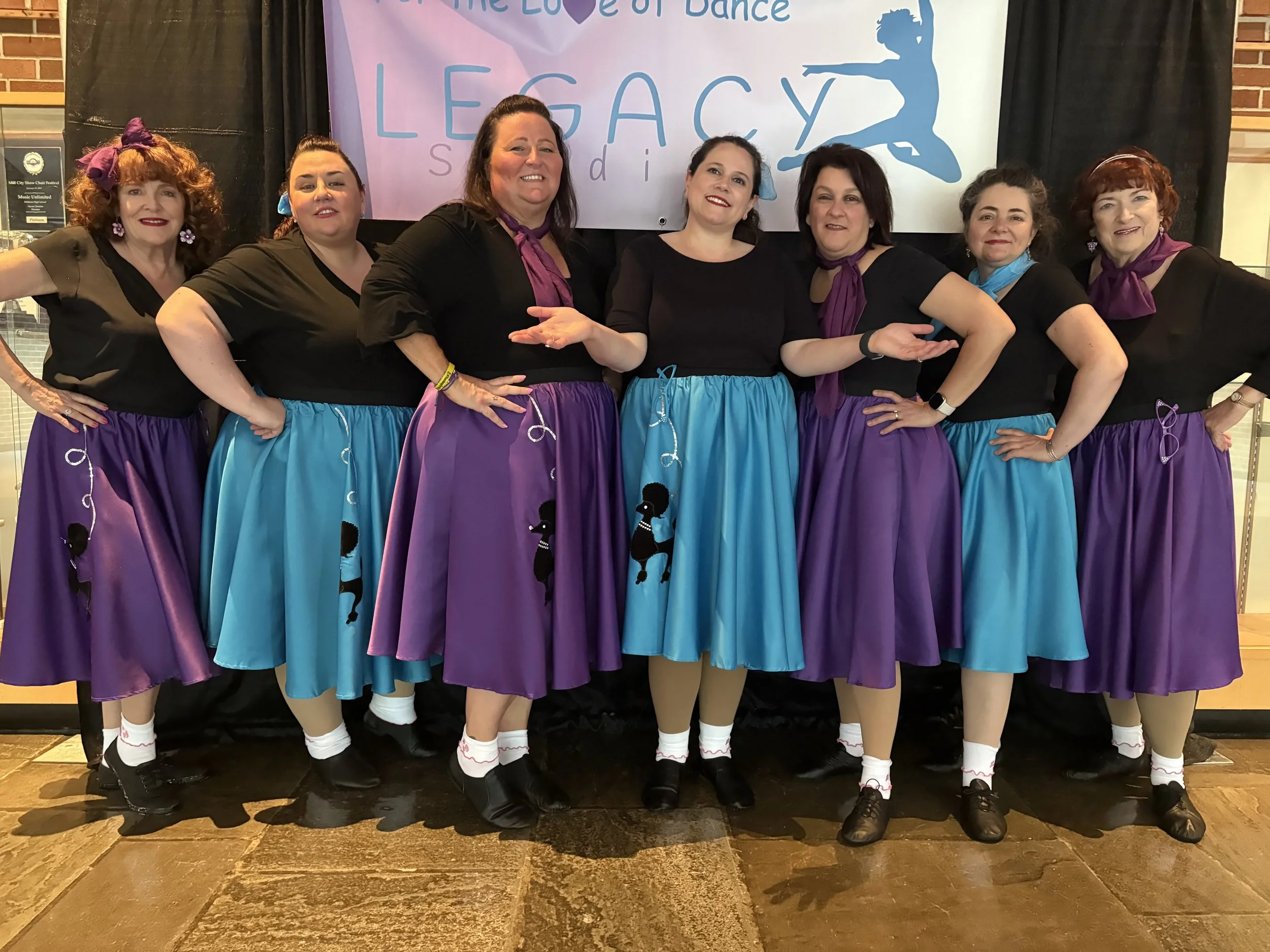 Adult Jazz Class Photo.jpeg