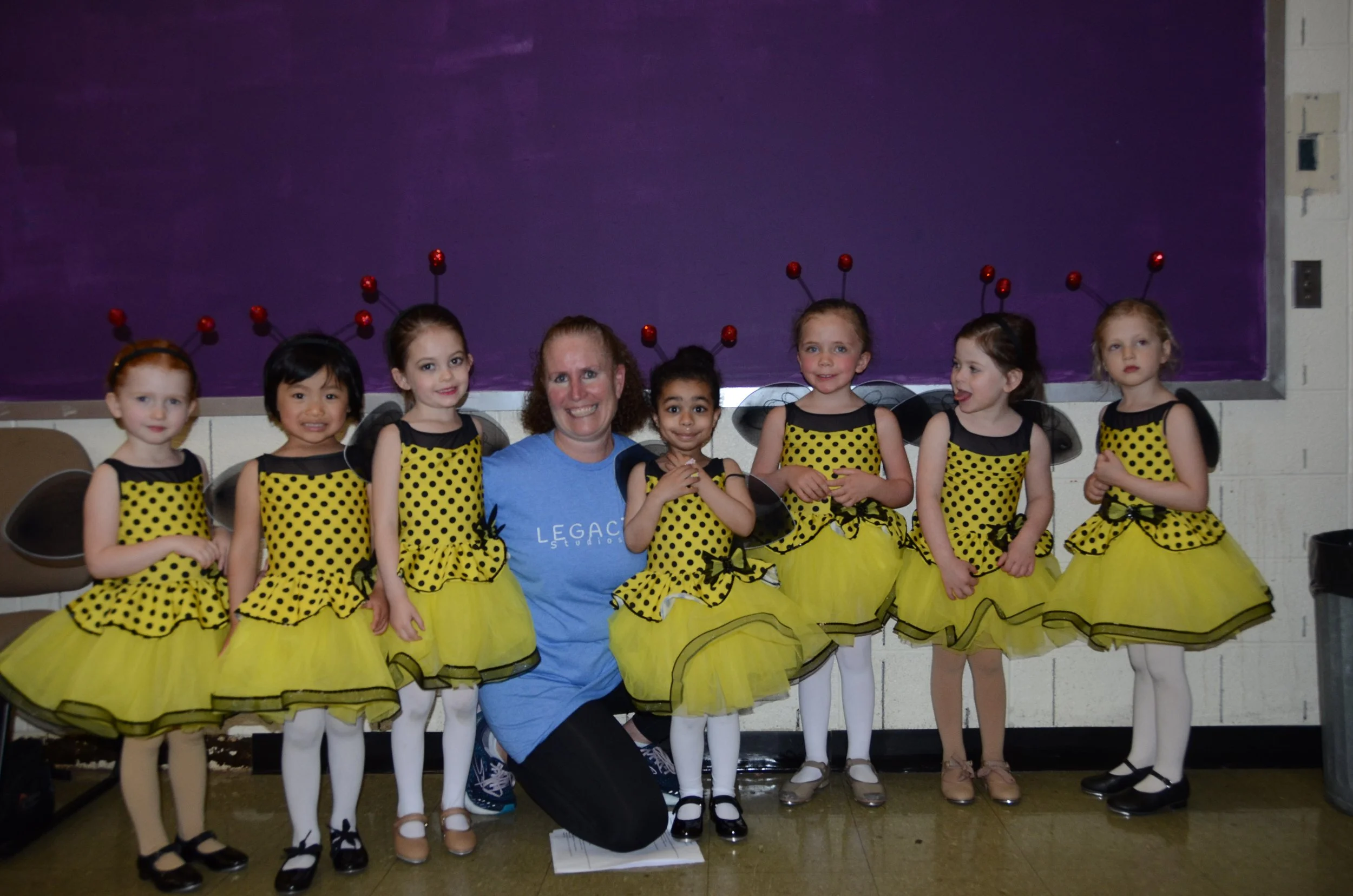 Tap and Ballet Dance Combo 1 -1.JPG
