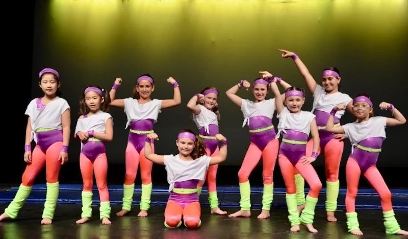 Acrobatic Arts 1-1 Dance.jpg