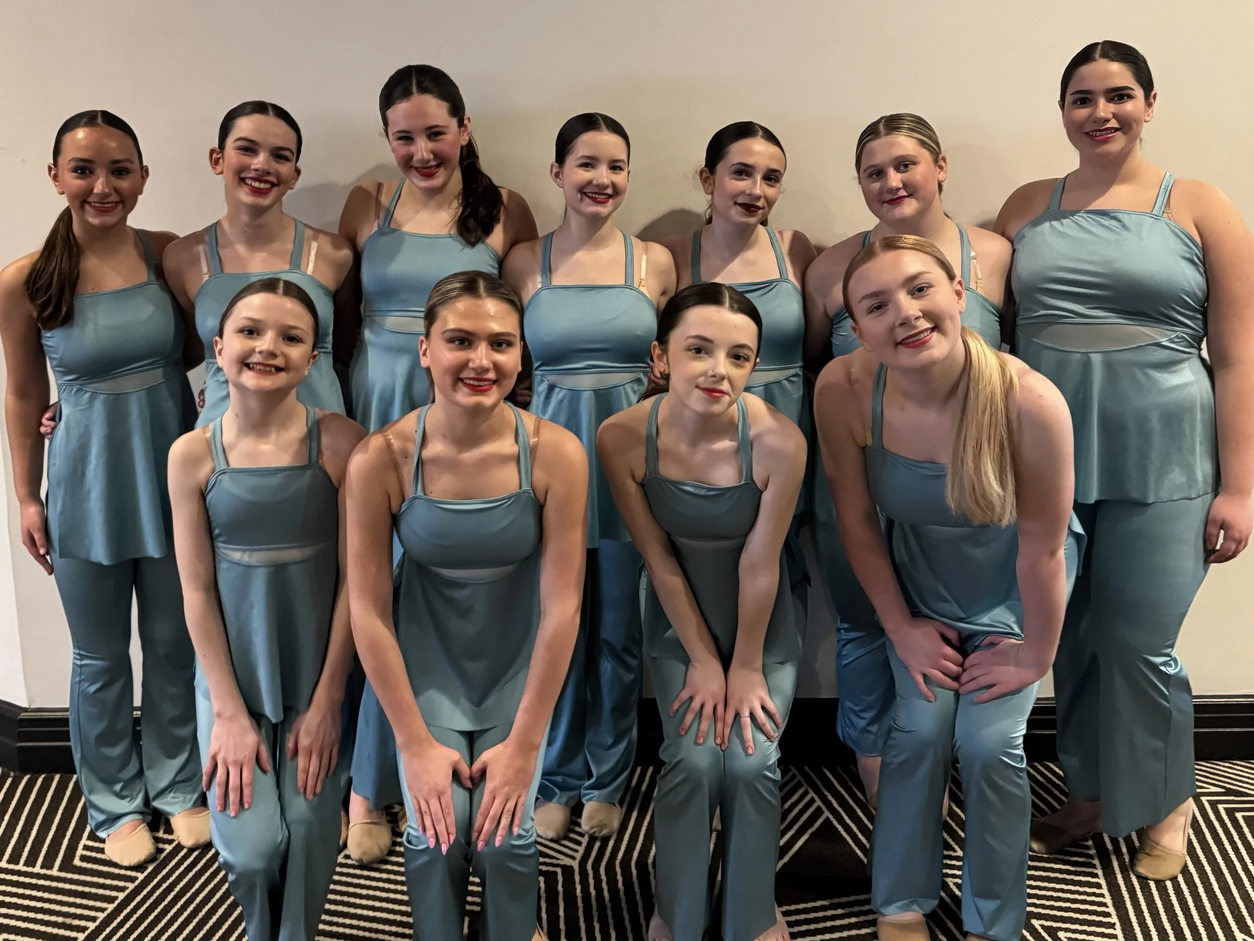 Contemporary Dance Class Ages 10-14.jpeg