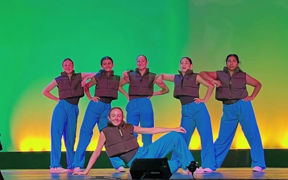 Hip Hop Dance Class Ages 14-18.jpeg