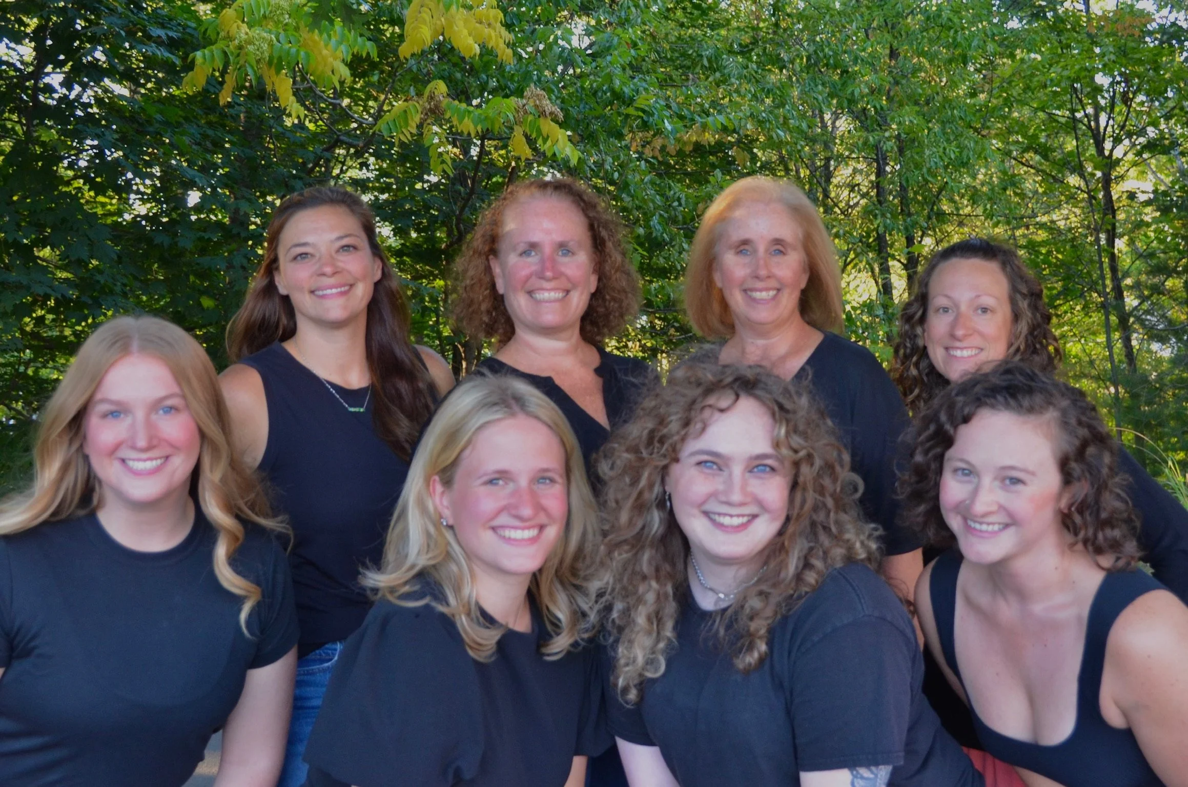 Dance Teachers Legacy Studios.jpeg