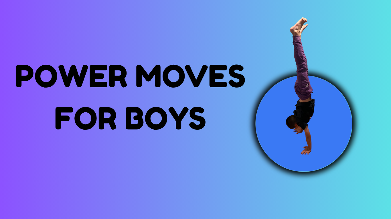 POWER MOVES (Website).png