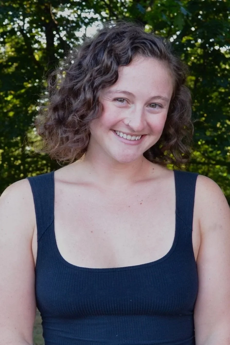 Ballet and Little Kids Dance Teacher at Legacy Studios