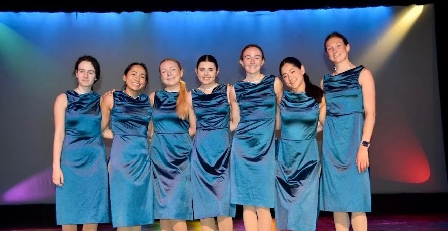 Lyrical Dance Teen 1.jpg