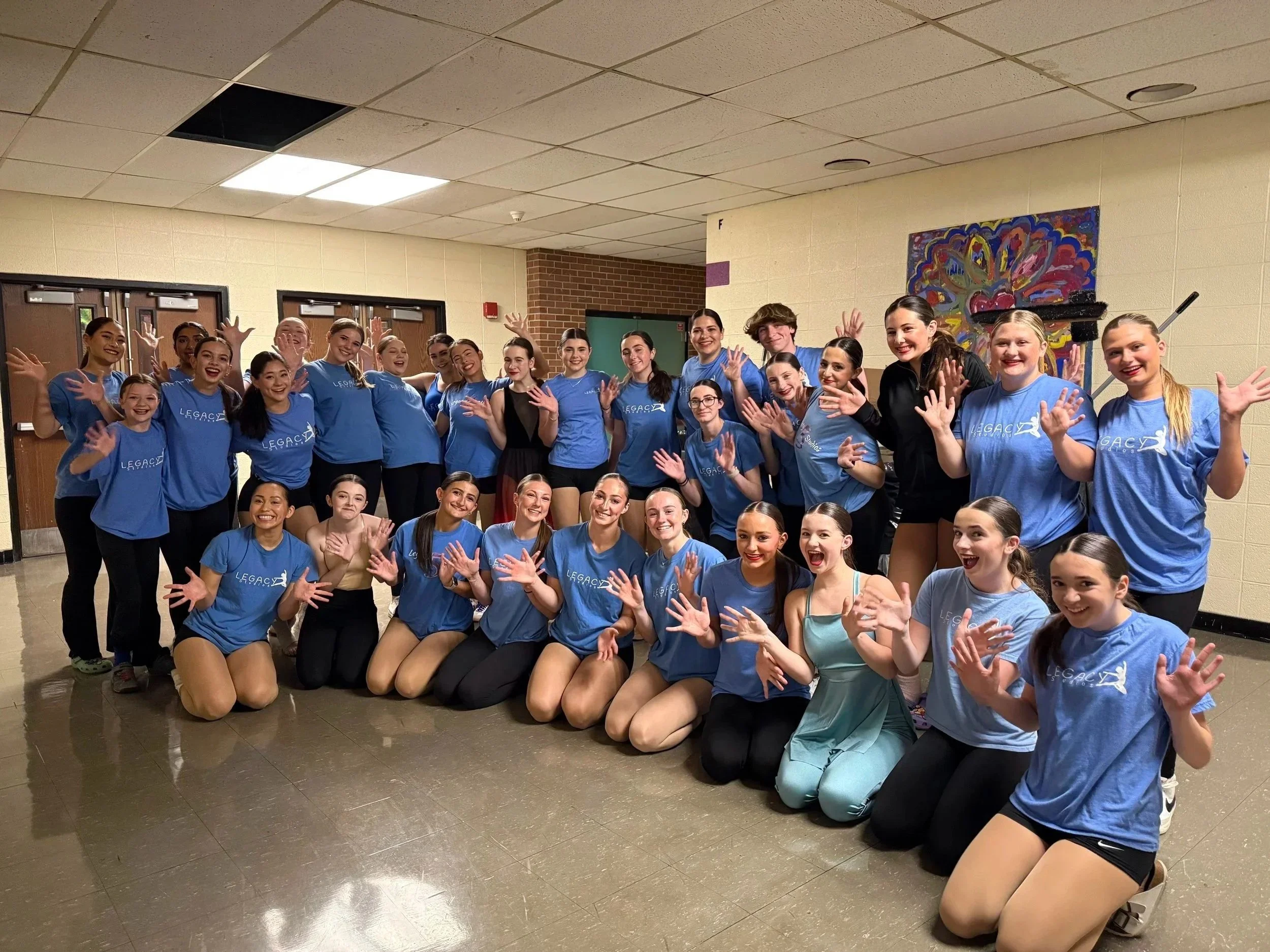 Full Team Dance Warmup.jpg