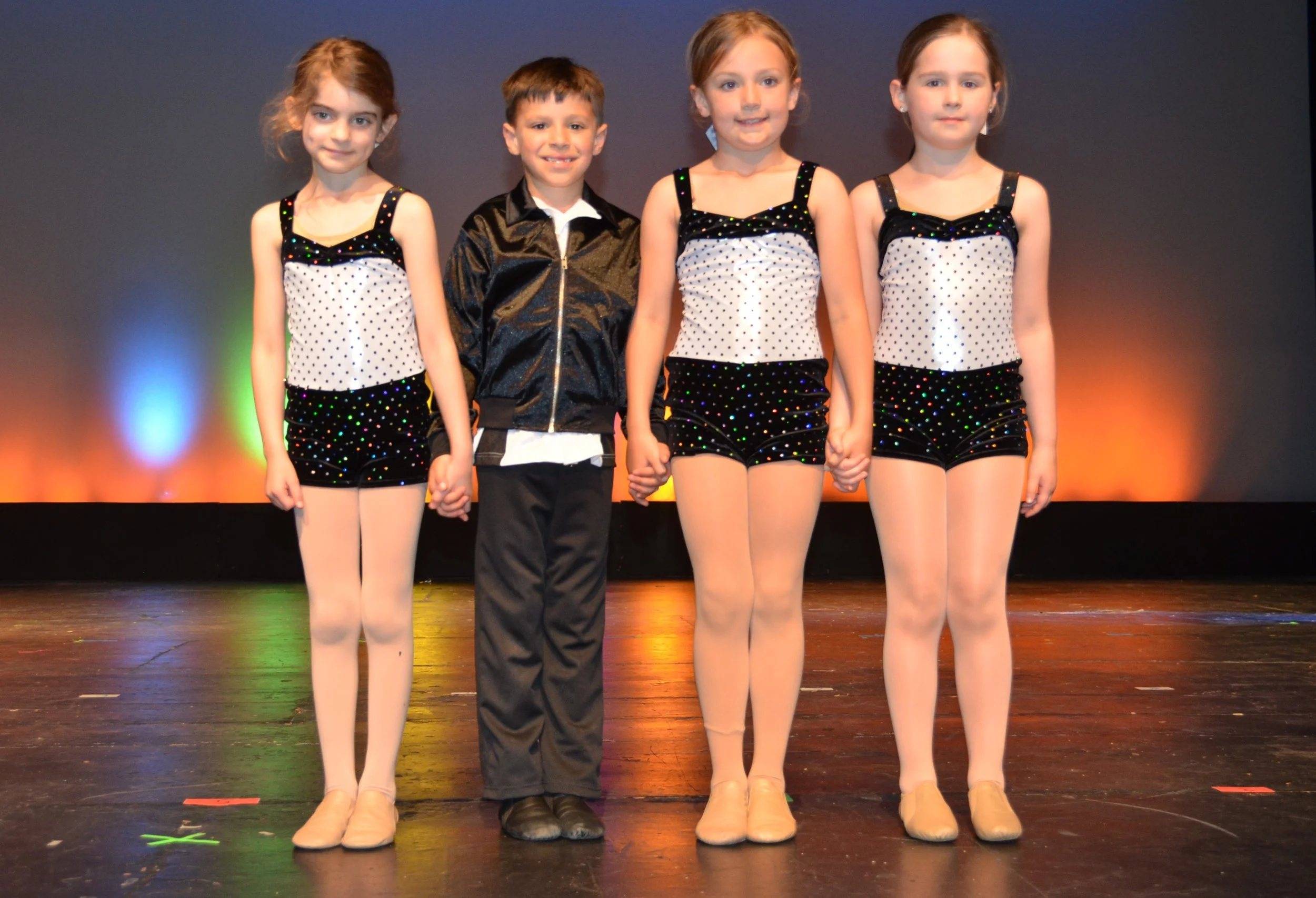 Tap Dance Ages 6-7 Combo 3.JPG