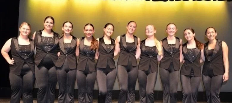 Tap Dance Team.jpg