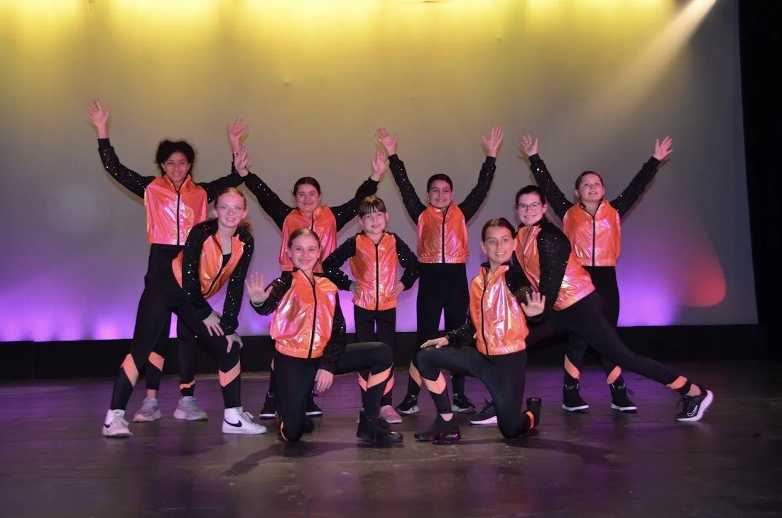 Hip Hop Till You Drop.JPG